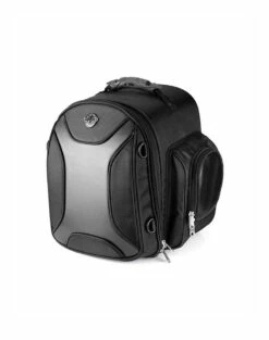Viking Dagr Medium Motorcycle Sissy Bar Bag