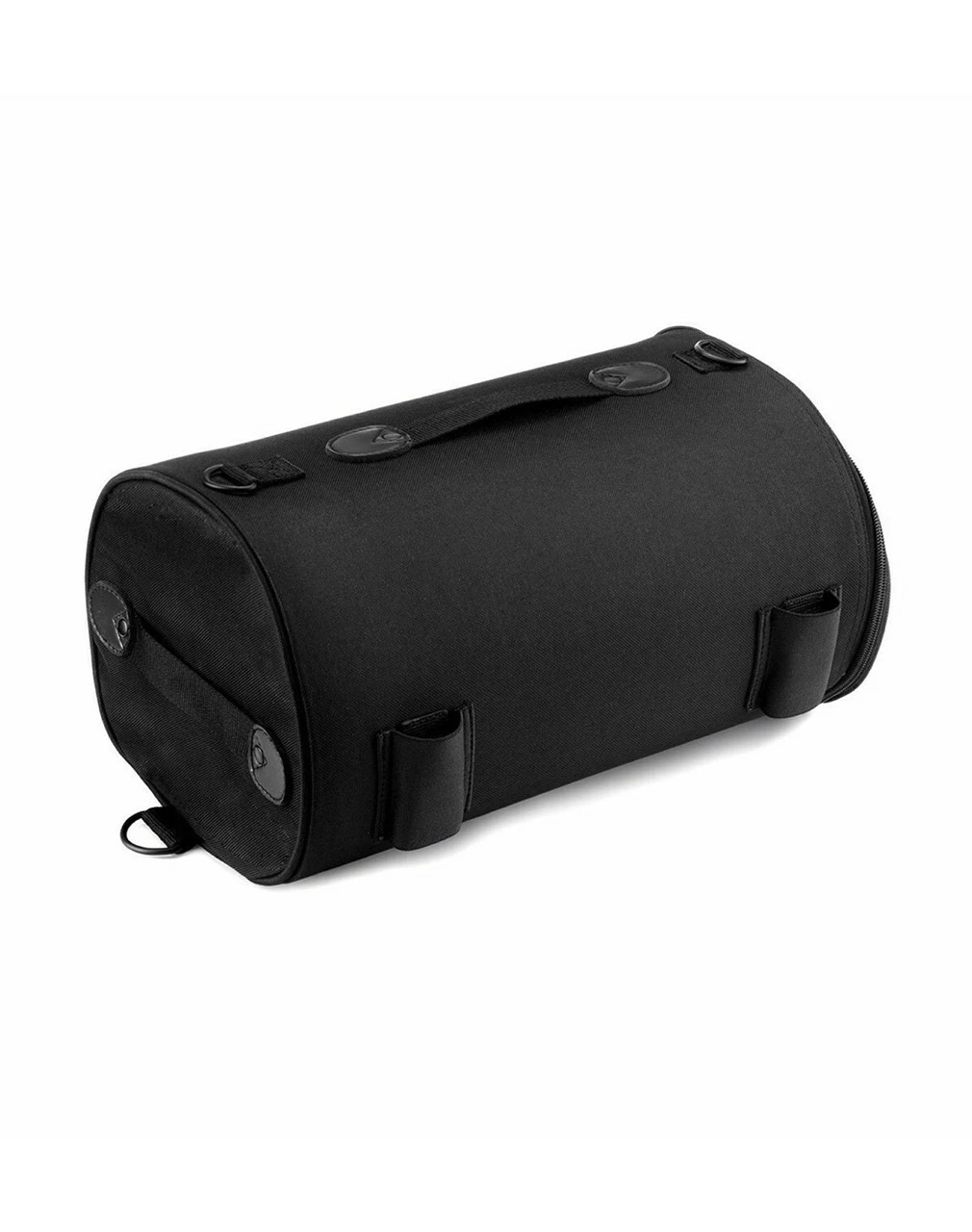 Viking Dwarf Medium Motorcycle Tail Bag - Image 4