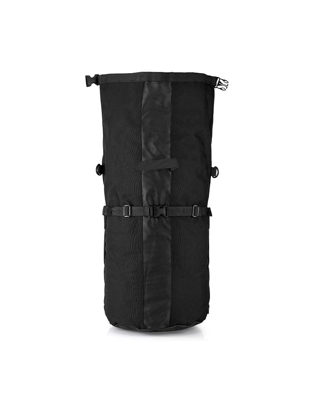Viking Renegade Large Motorcycle Tail Bag - Image 4