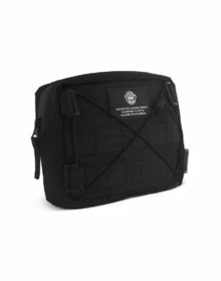 Viking Renegade Motorcycle Tool Bag