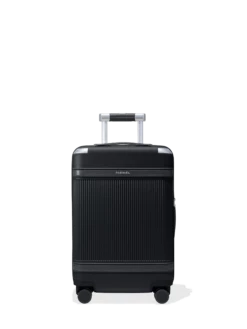 Aviator | Carry-On Plus - Derby Black