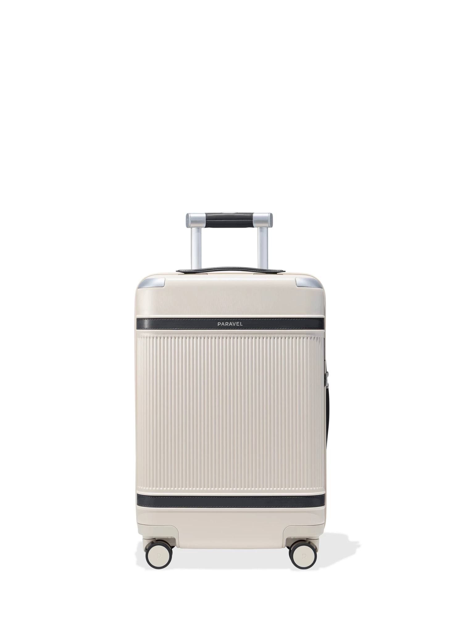 Aviator | Carry-On Plus - Domino Black