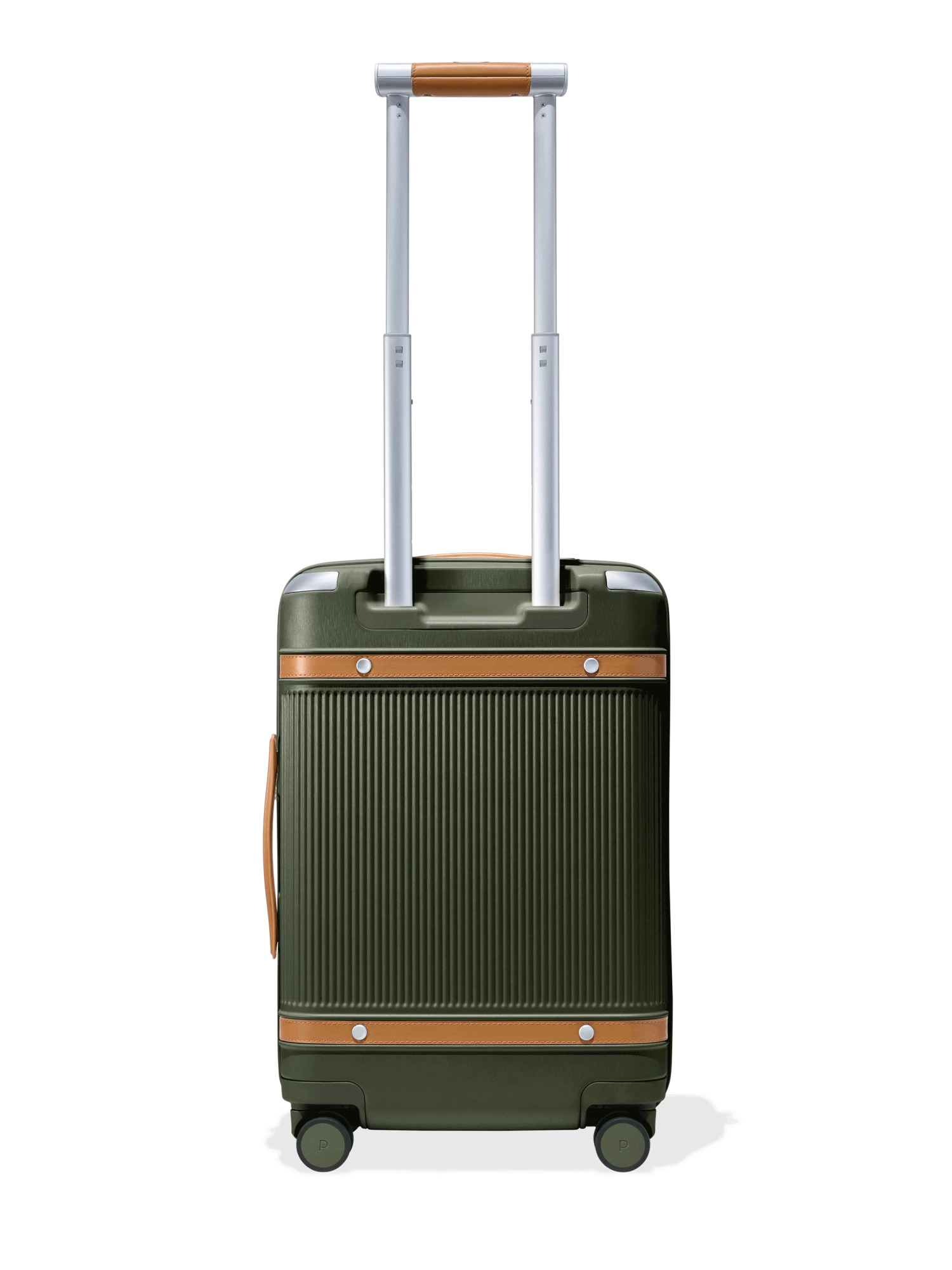 Aviator | Carry-On Plus - Domino Black - Image 20