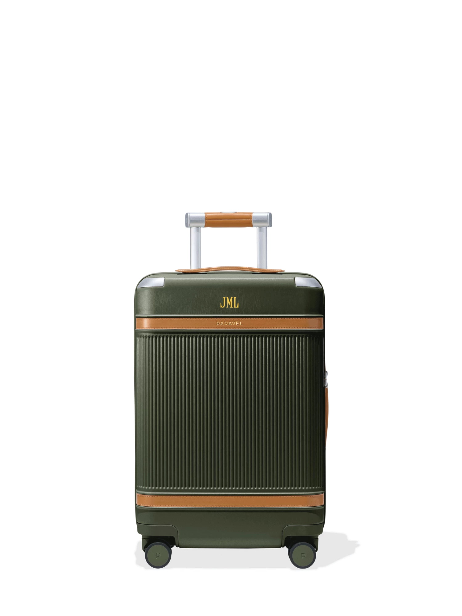 Aviator | Carry-On Plus - Scout Tan - Image 17