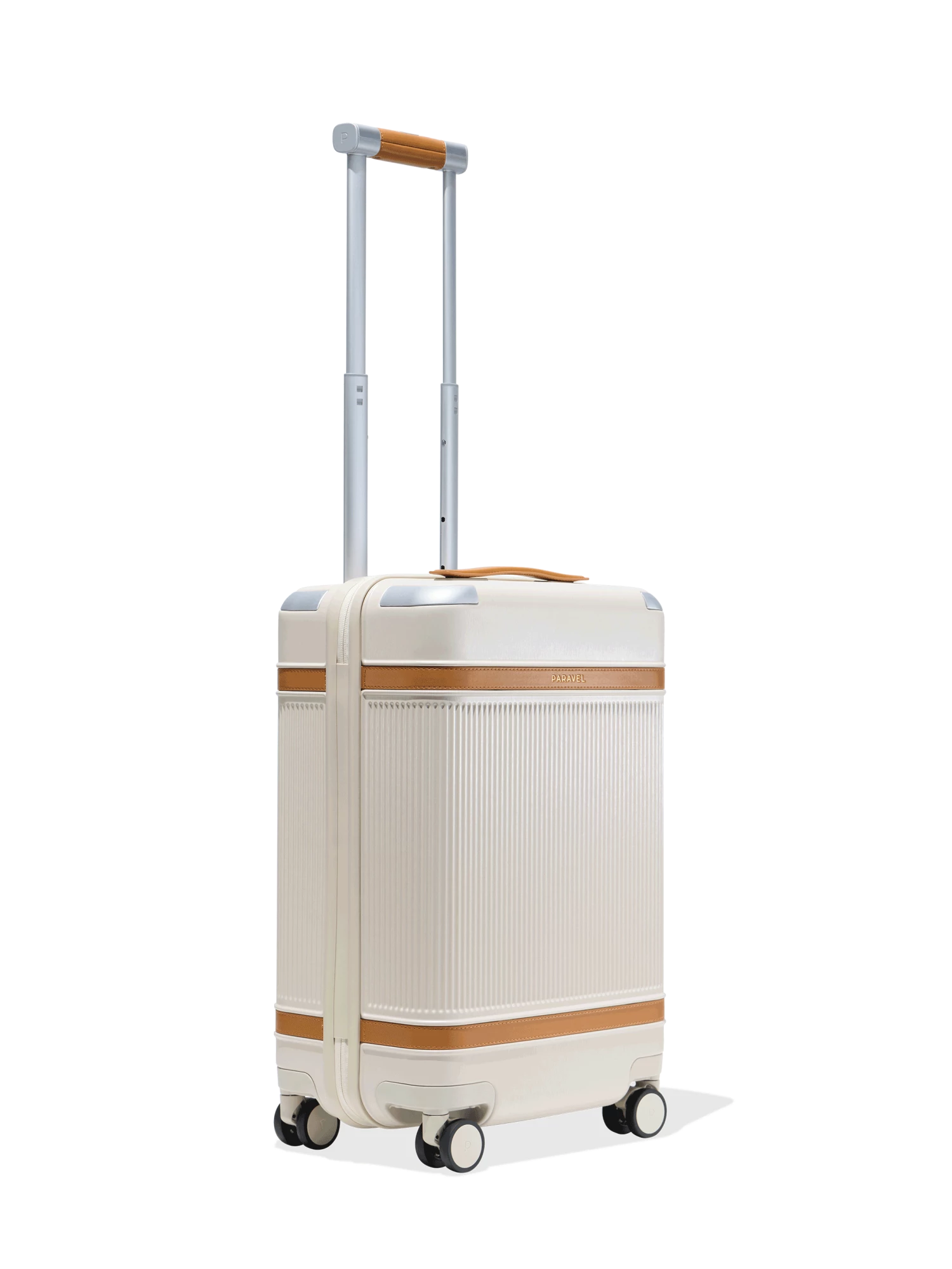 Aviator | Carry-On Plus - Scout Tan - Image 8