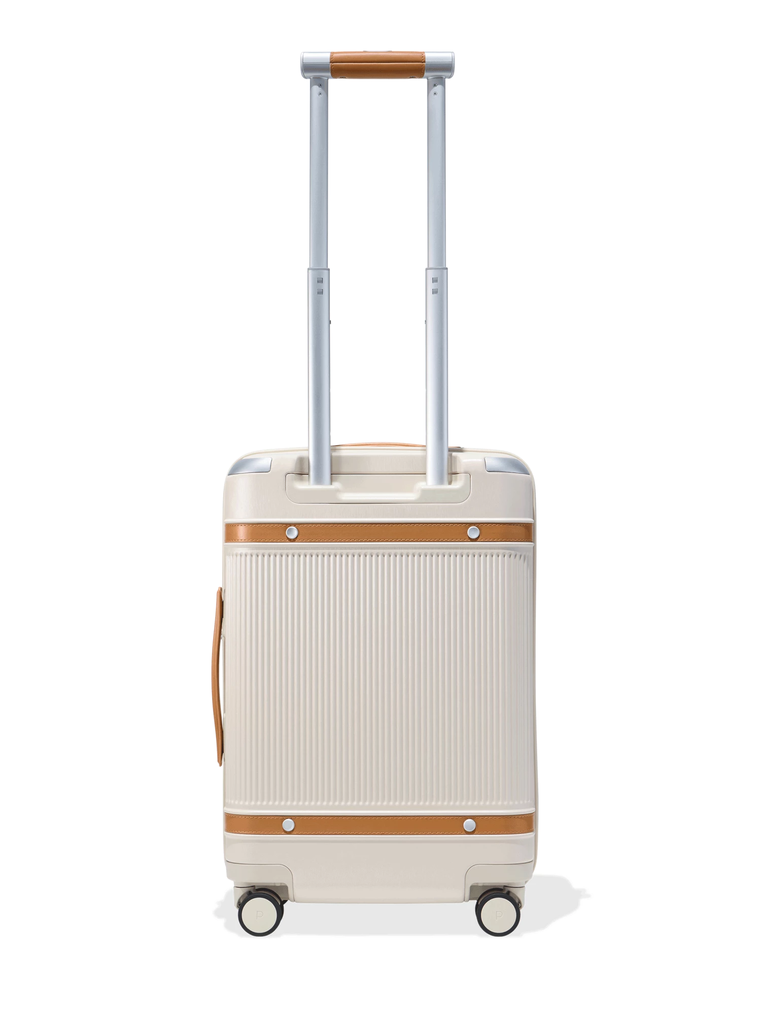 Aviator | Carry-On Plus - Derby Black - Image 12