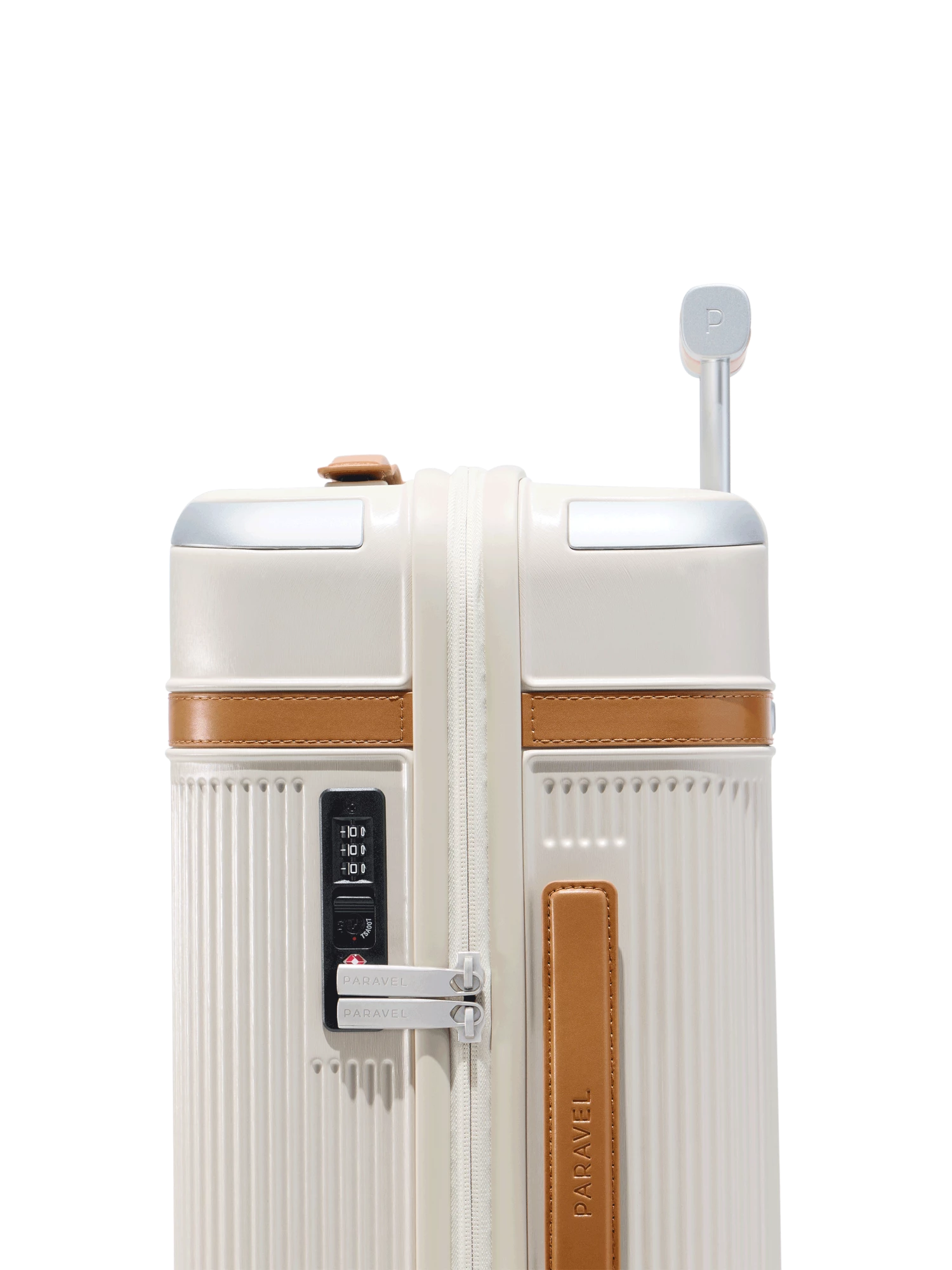 Aviator | Carry-On Plus - Scout Tan - Image 14