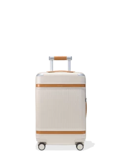 Aviator | Carry-On Plus - Scout Tan