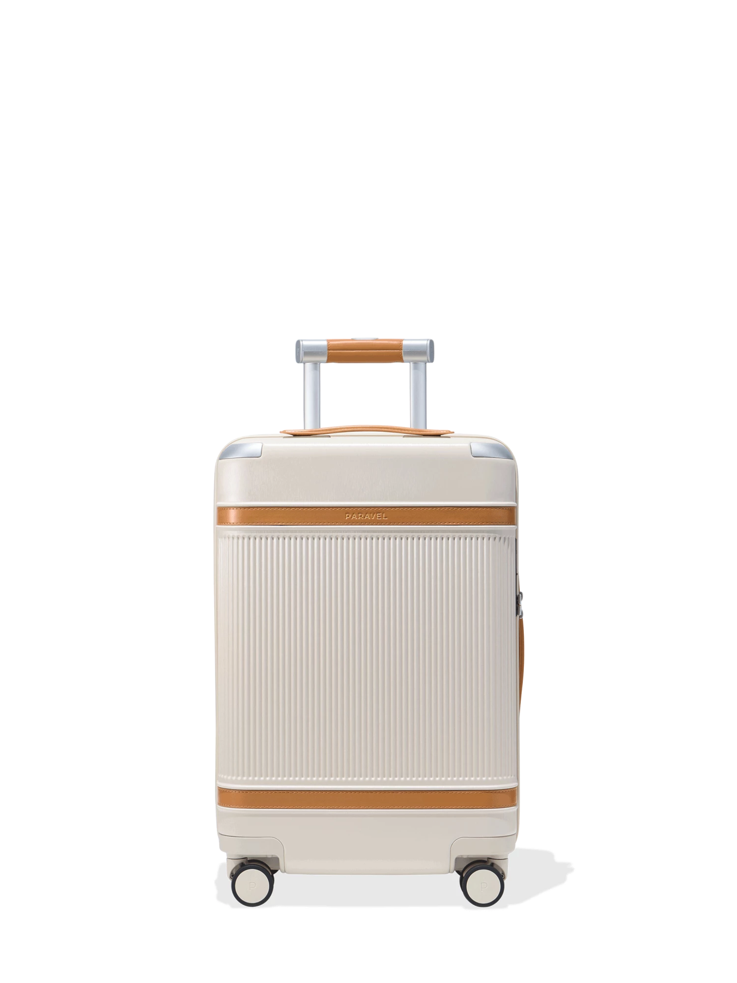 Aviator | Carry-On Plus - Scout Tan