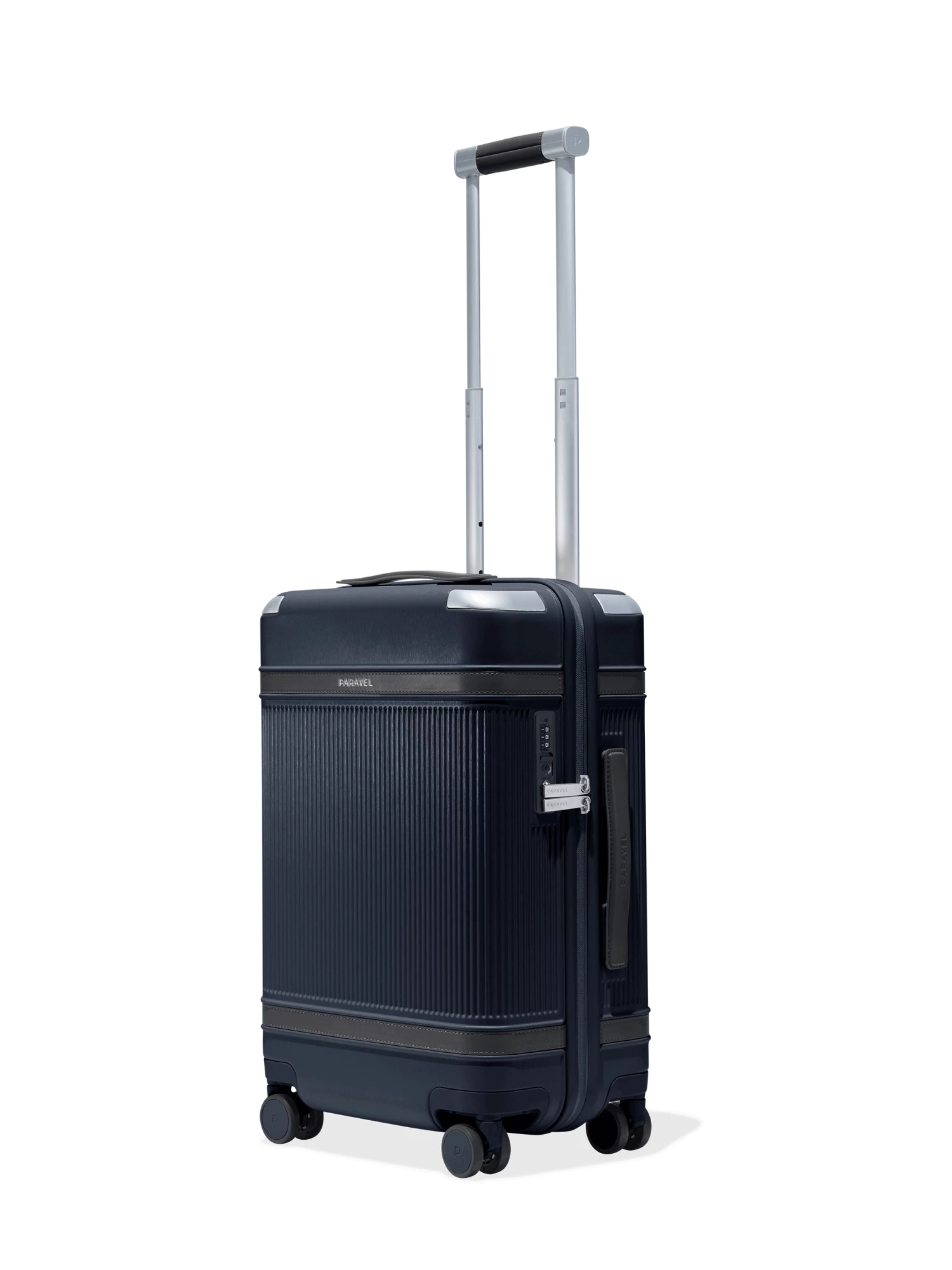 Aviator | Carry-On Plus - Domino Black - Image 4