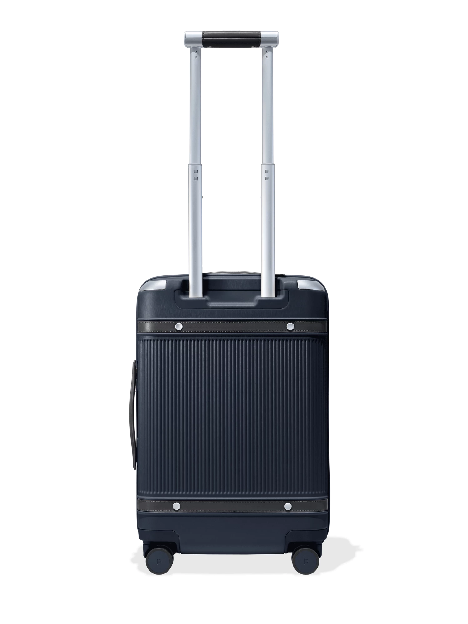 Aviator | Carry-On Plus - Derby Black - Image 6