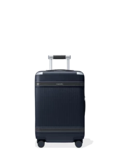 Aviator | Carry-On Plus - Scuba Navy