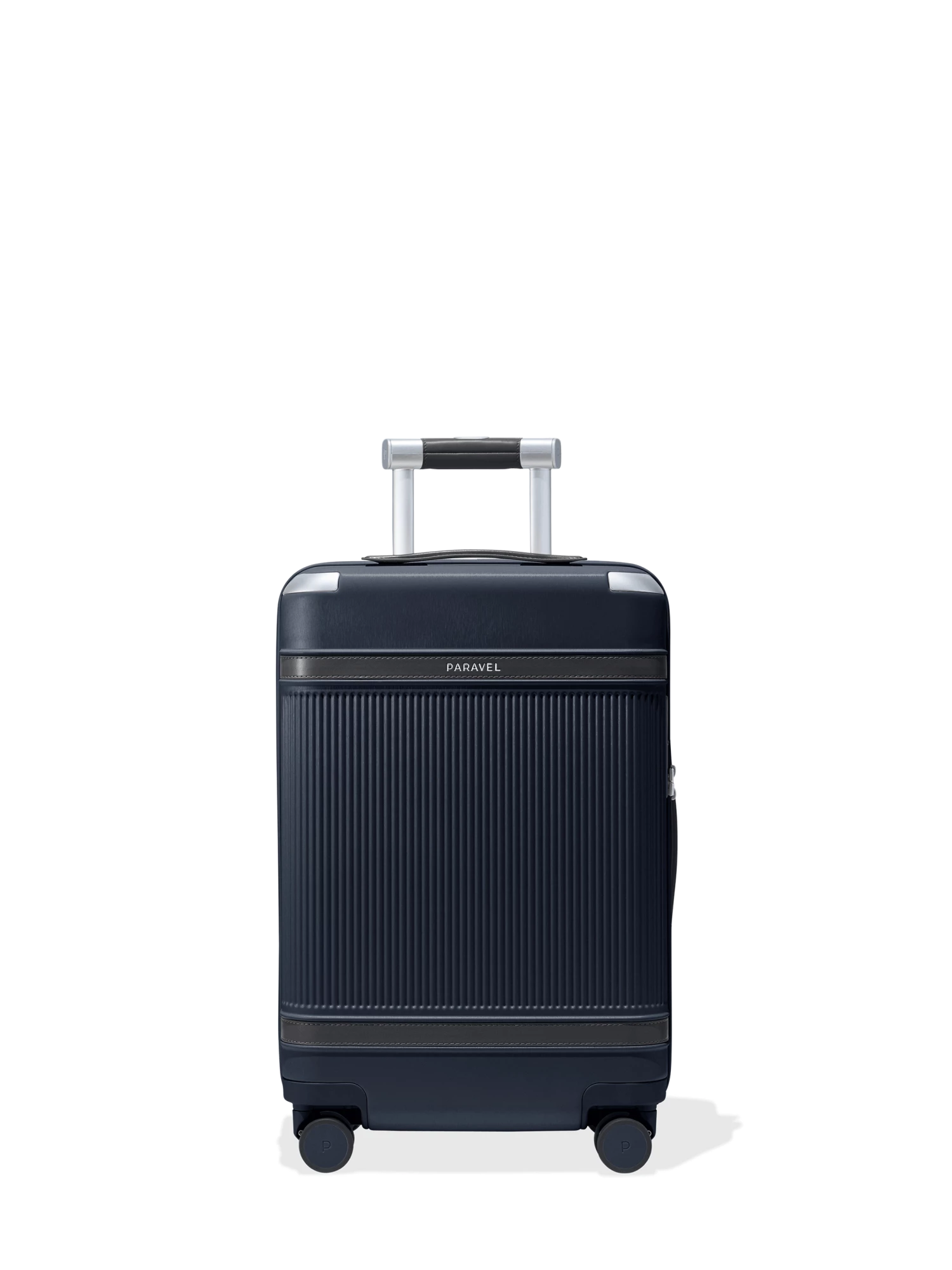 Aviator | Carry-On Plus - Scout Tan - Image 2