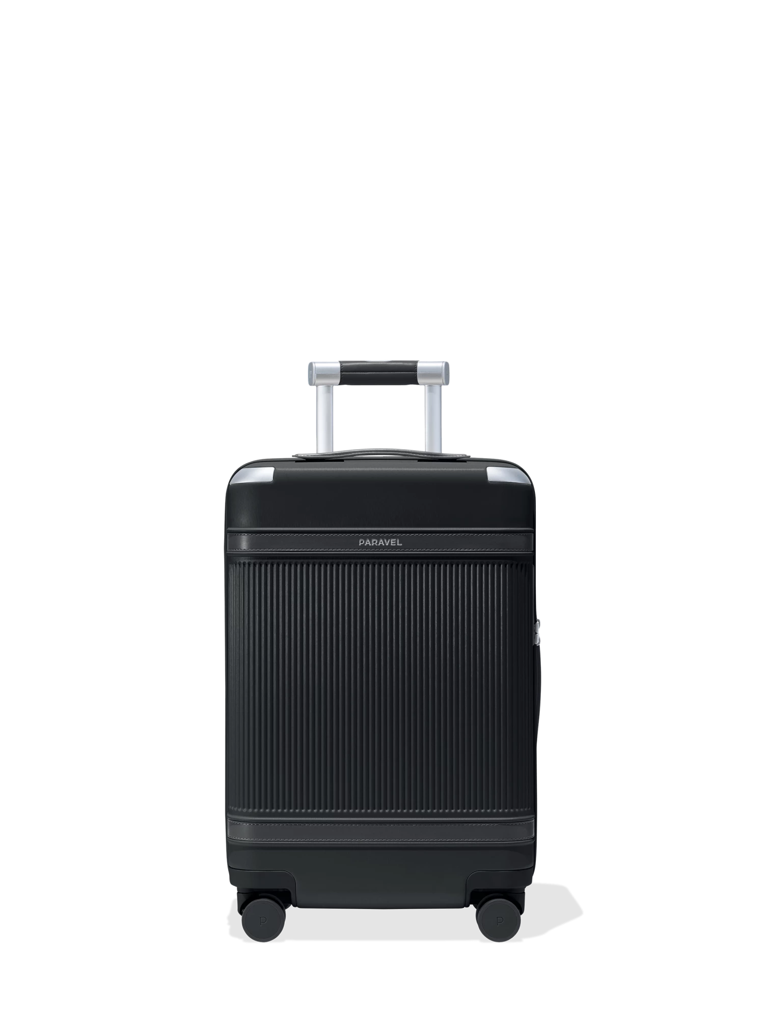 Aviator | Carry-On - Derby Black