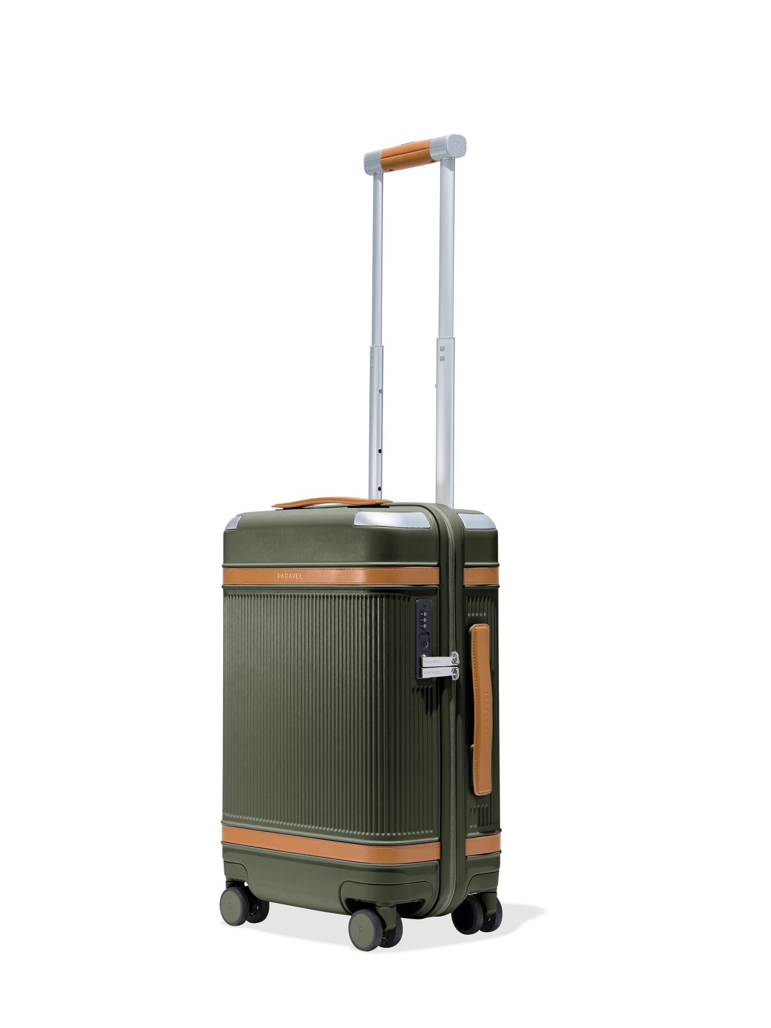 Aviator | Carry-On - Scuba Navy - Image 5