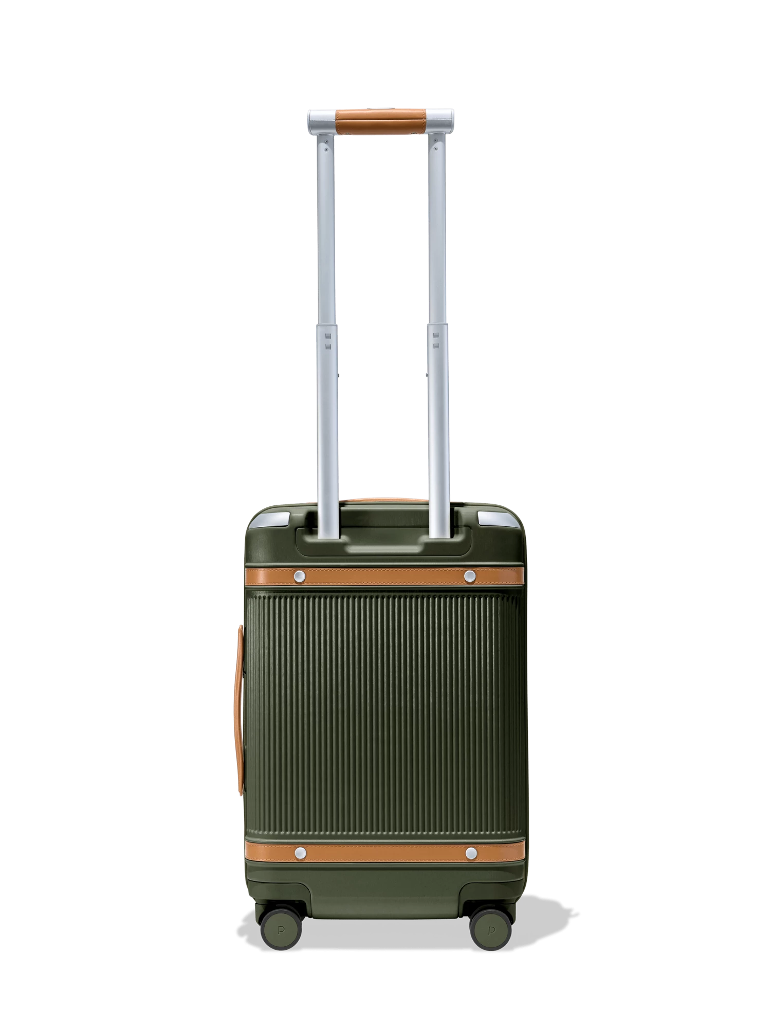 Aviator | Carry-On - Derby Black - Image 6