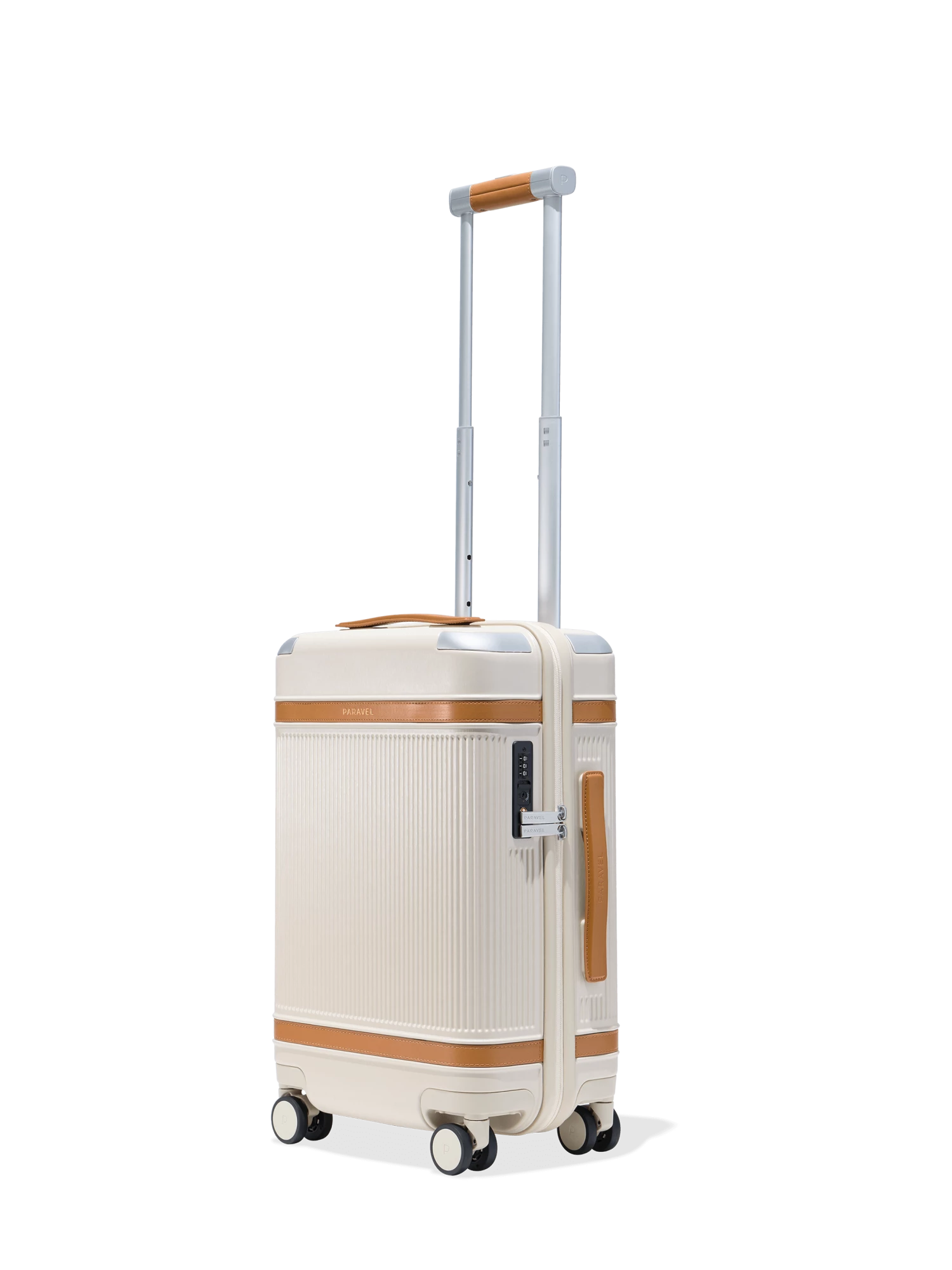 Aviator | Carry-On - Scout Tan - Image 13