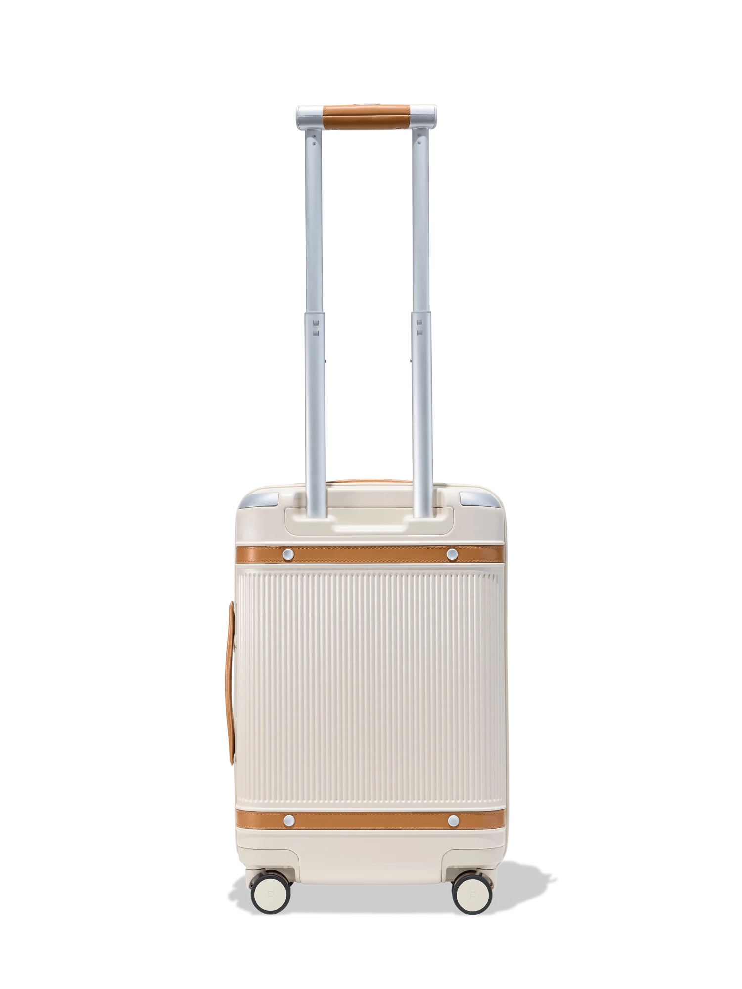 Aviator | Carry-On - Scout Tan - Image 14