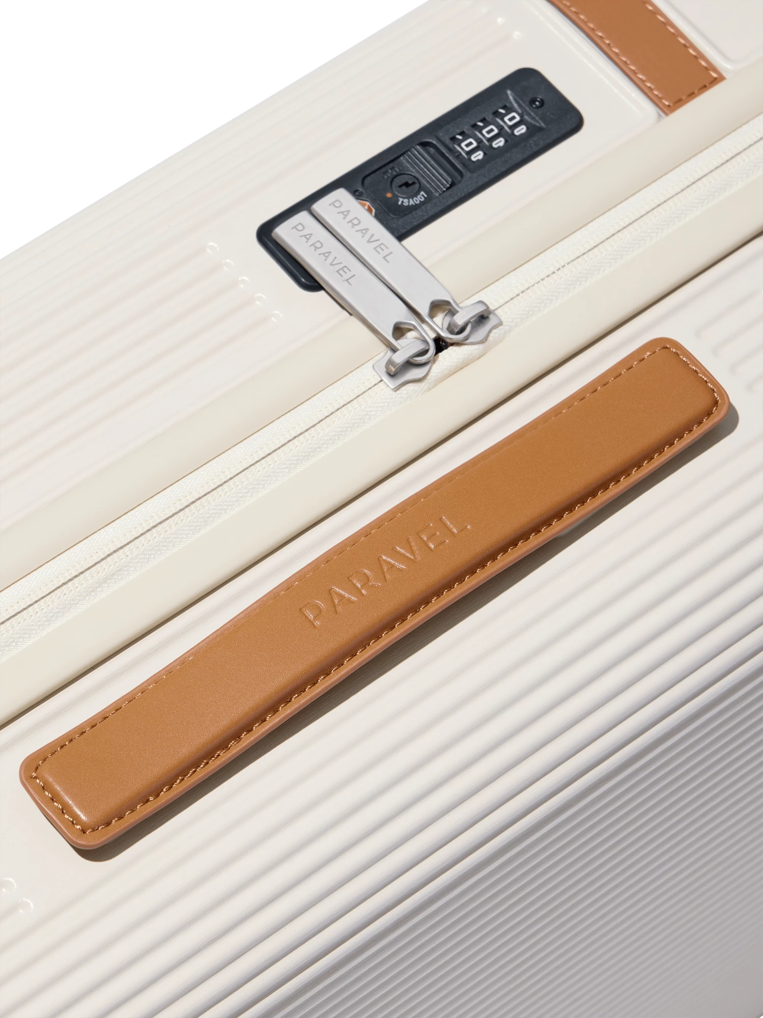 Aviator | Carry-On - Scout Tan - Image 17