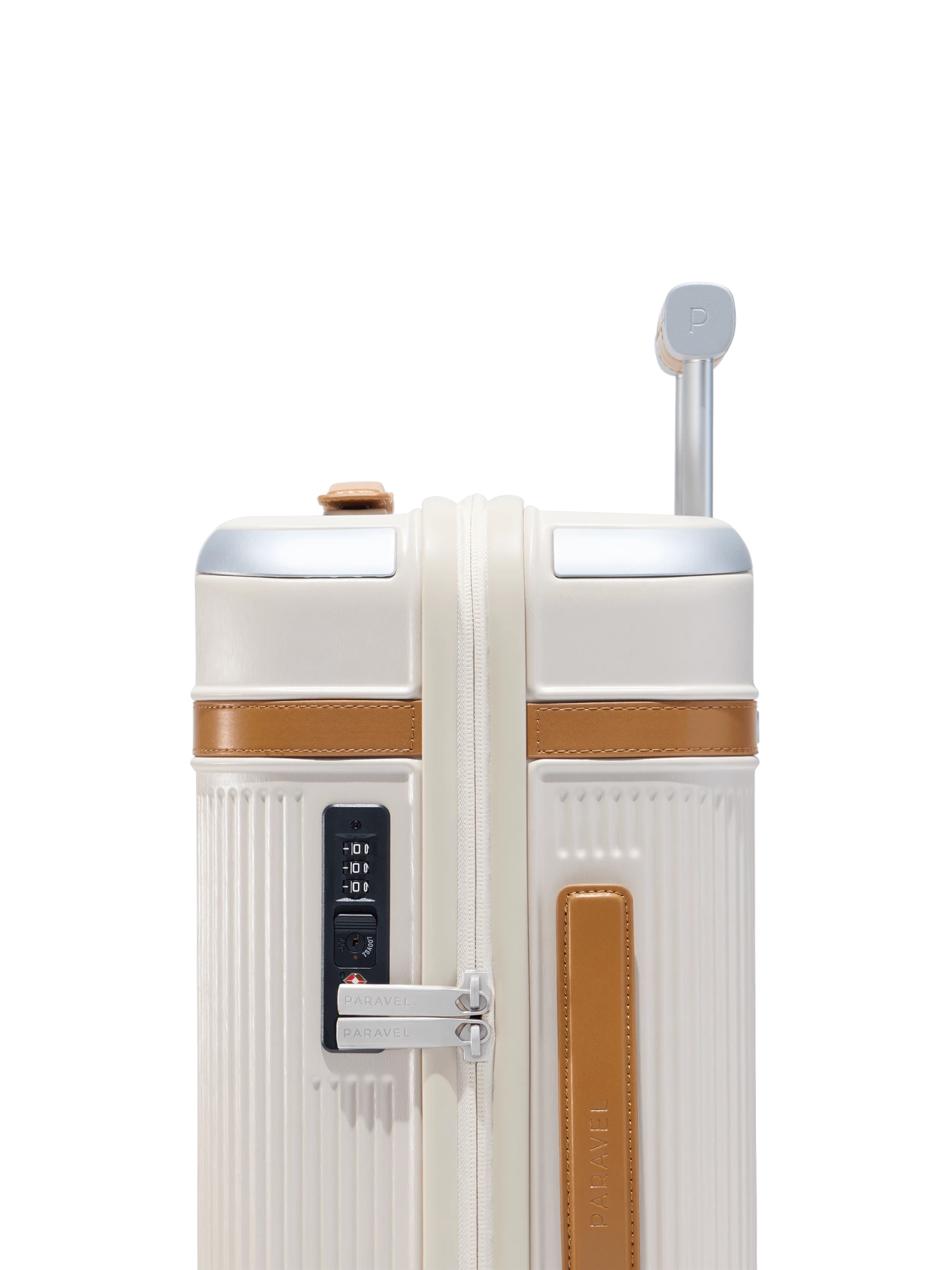 Aviator | Carry-On - Scout Tan - Image 18