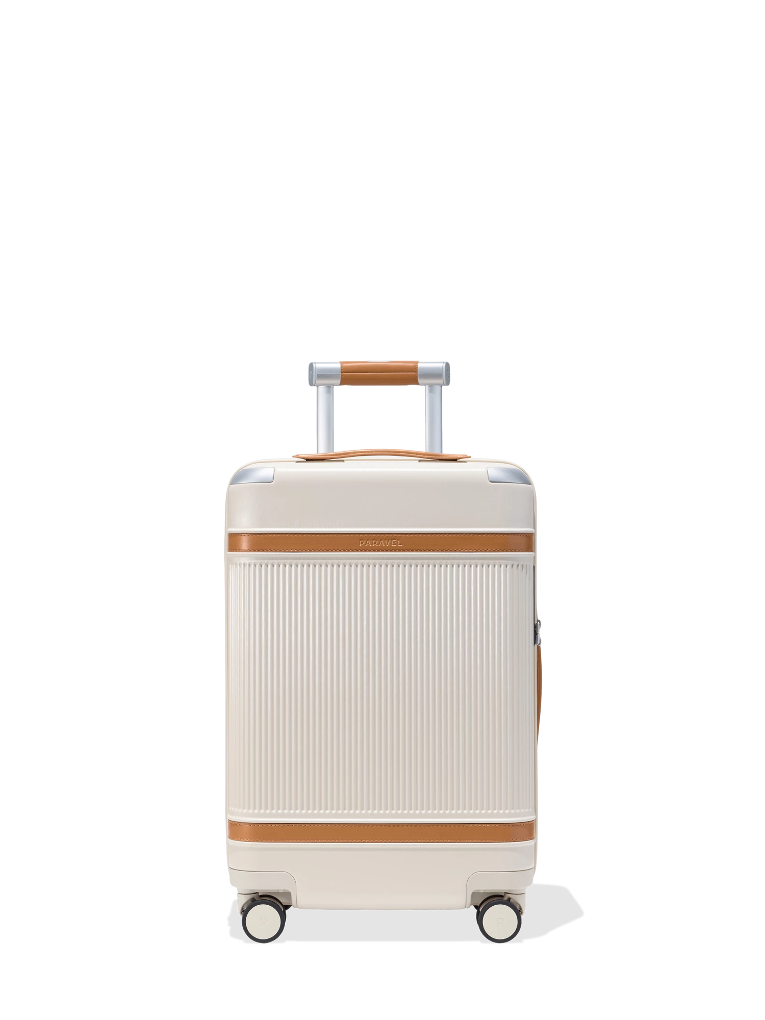 Aviator | Carry-On - Derby Black - Image 11