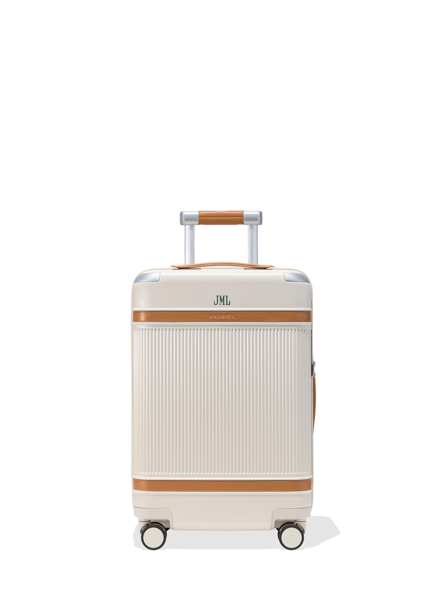 Aviator | Carry-On - Scout Tan - Image 12
