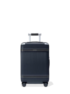 Aviator | Carry-On - Scuba Navy