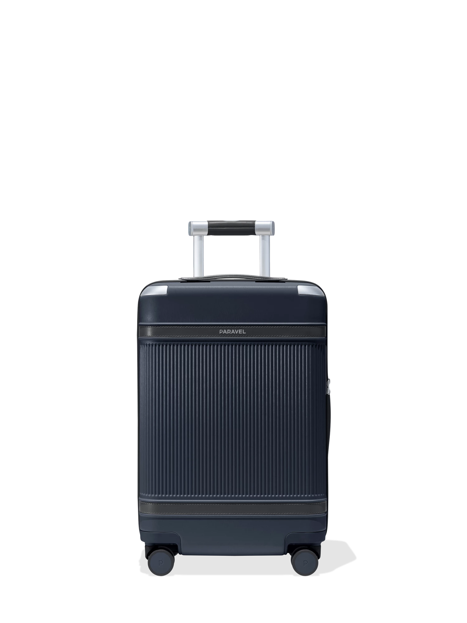 Aviator | Carry-On - Scout Tan - Image 19