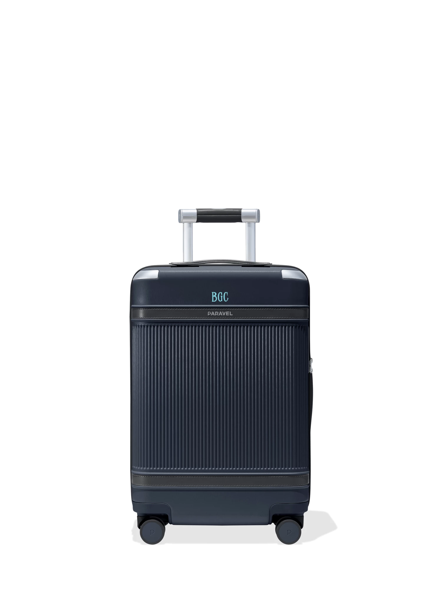 Aviator | Carry-On - Scout Tan - Image 20