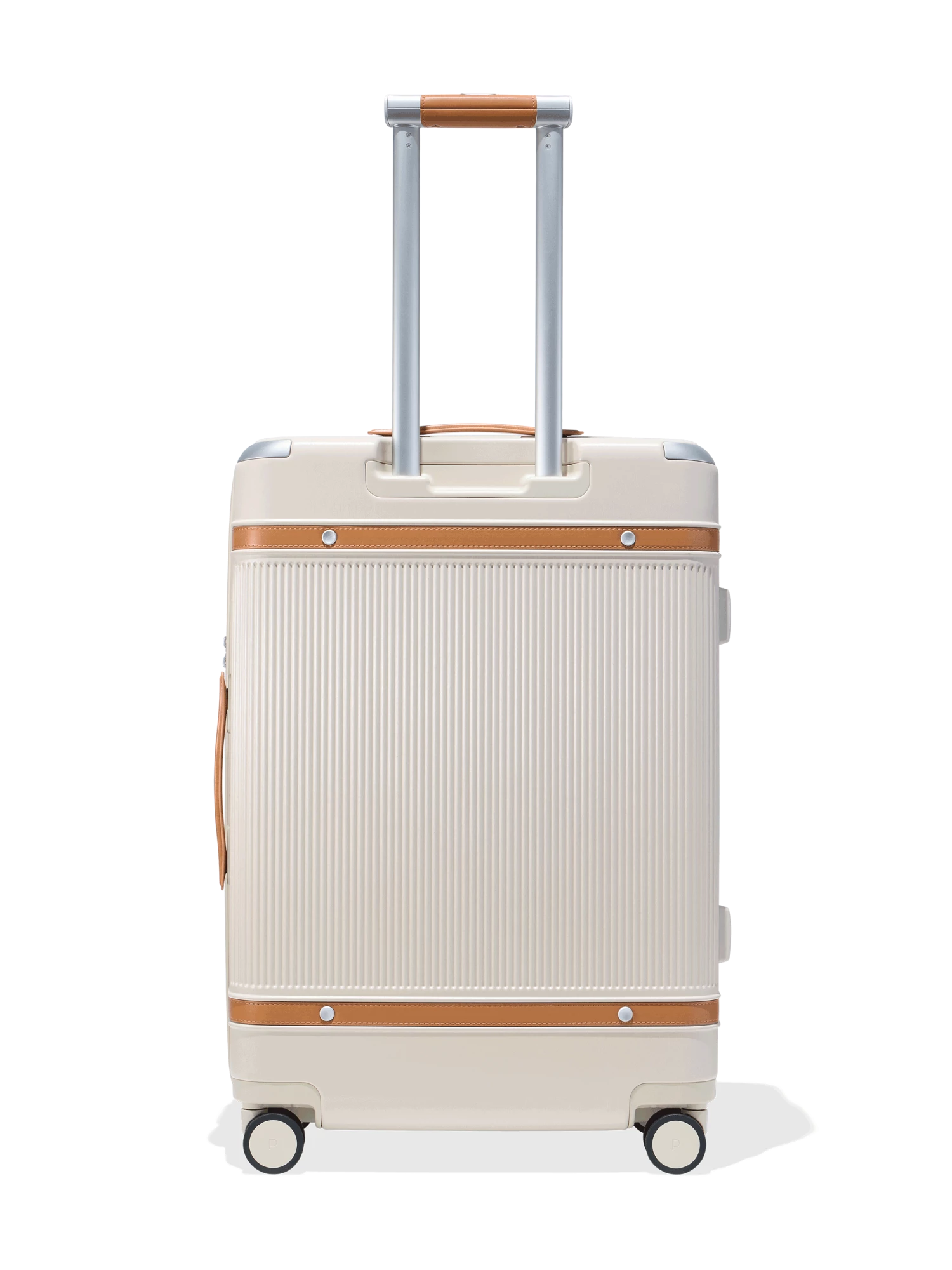 Aviator Grand | Checked Luggage - Scuba Navy - Image 6