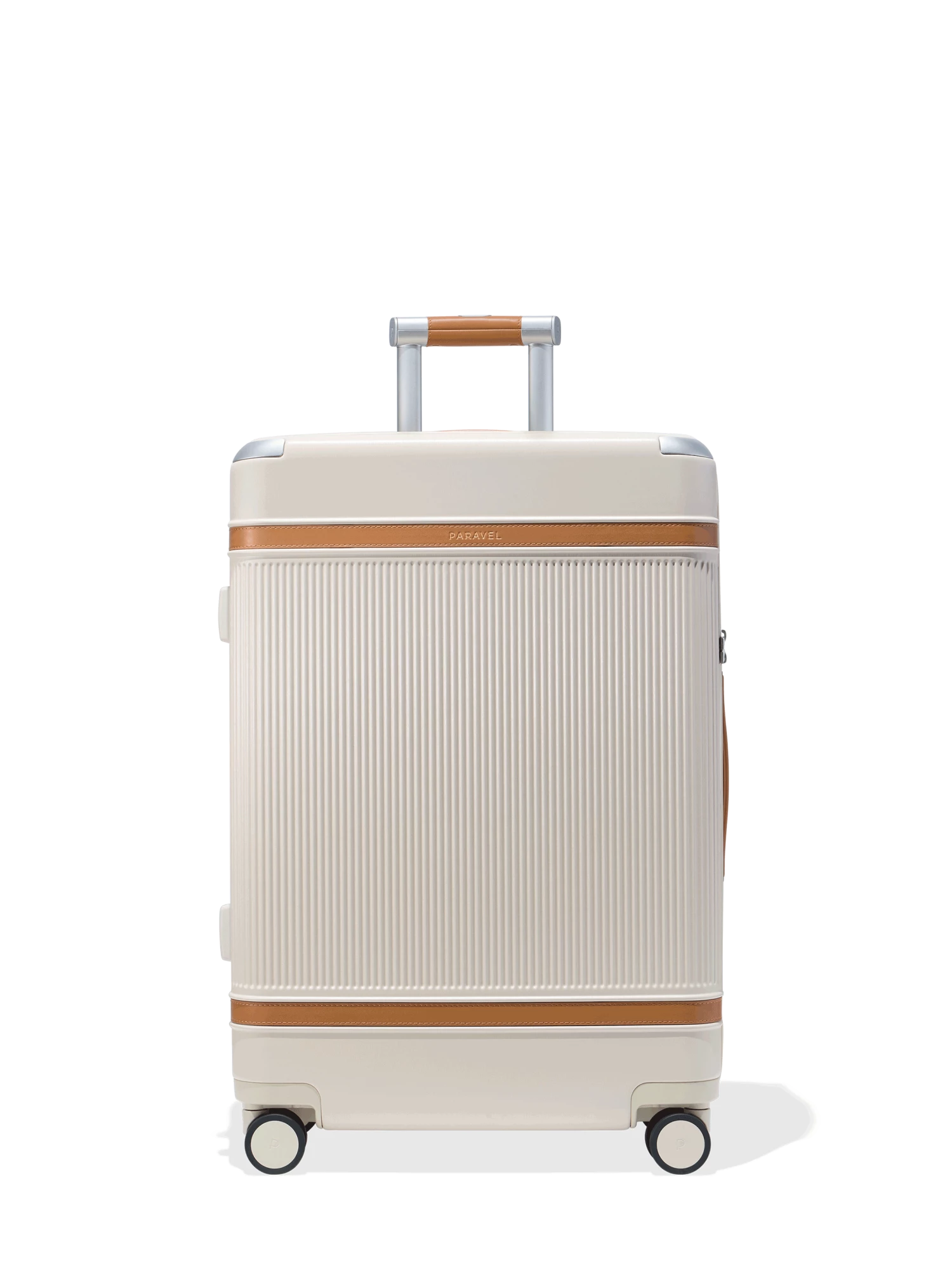 Aviator Grand | Checked Luggage - Scuba Navy - Image 2