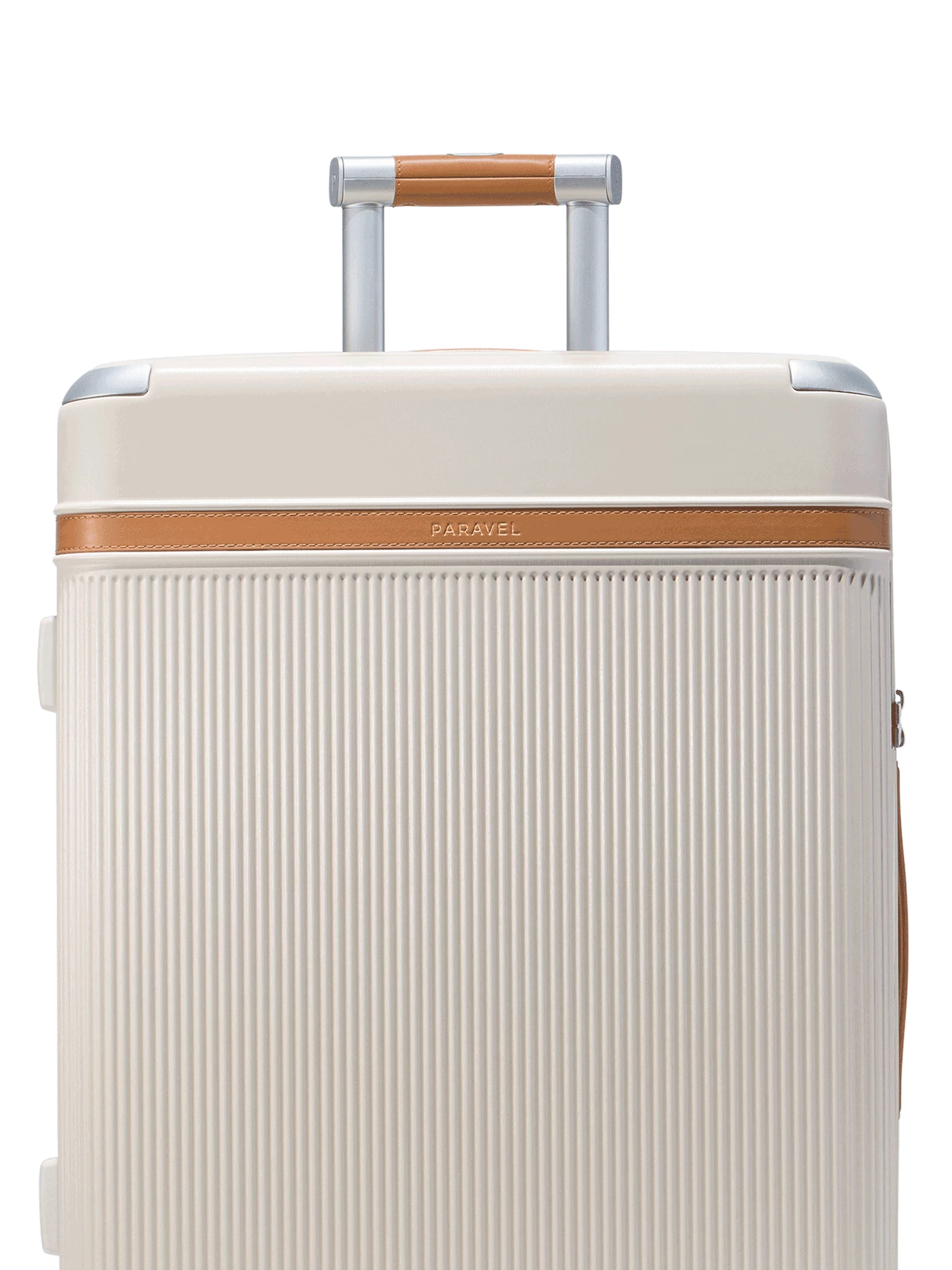 Paravel Aviator Set Plus - Domino Black - Image 8