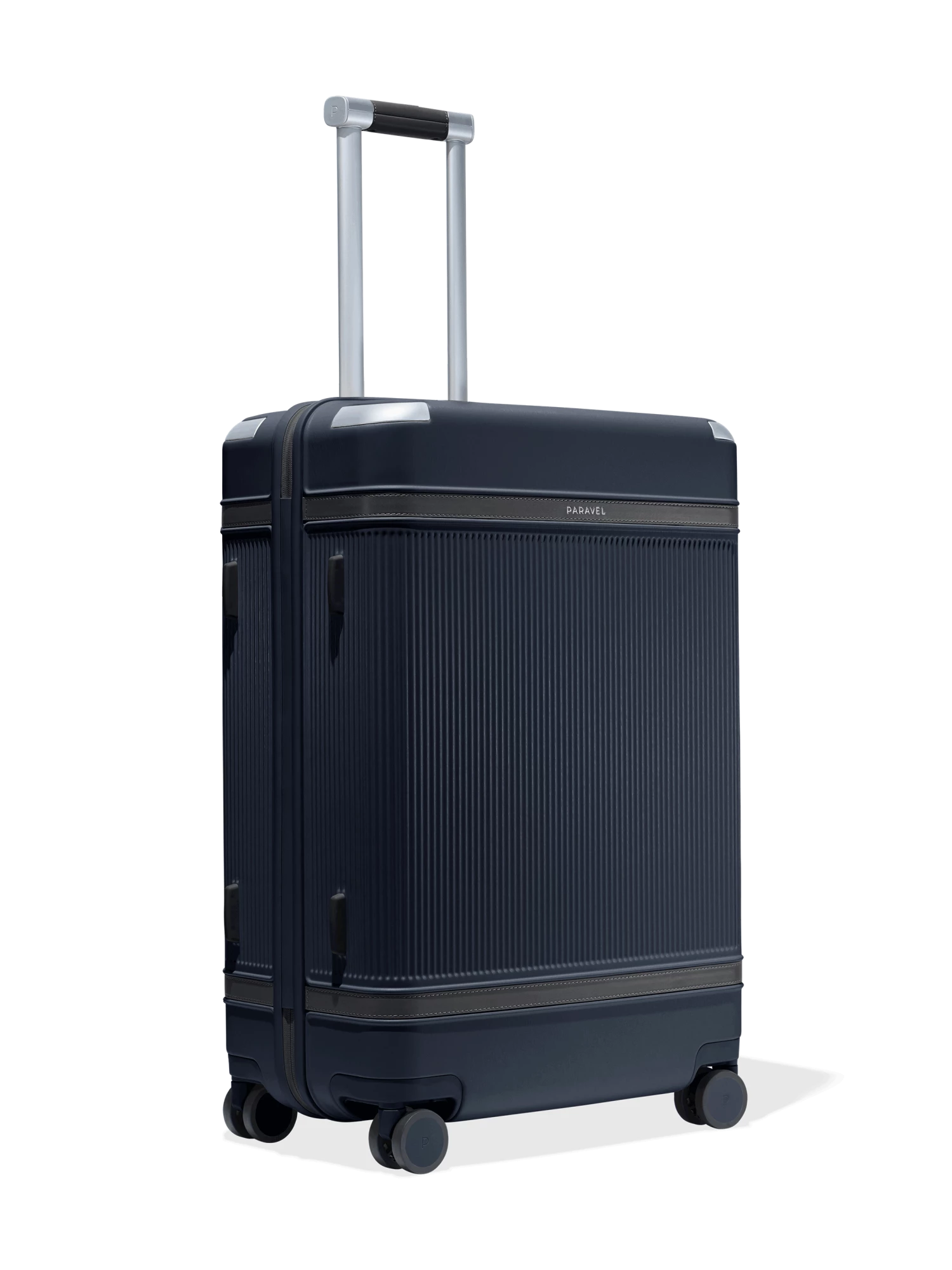 Aviator Grand | Checked Luggage - Scuba Navy - Image 20