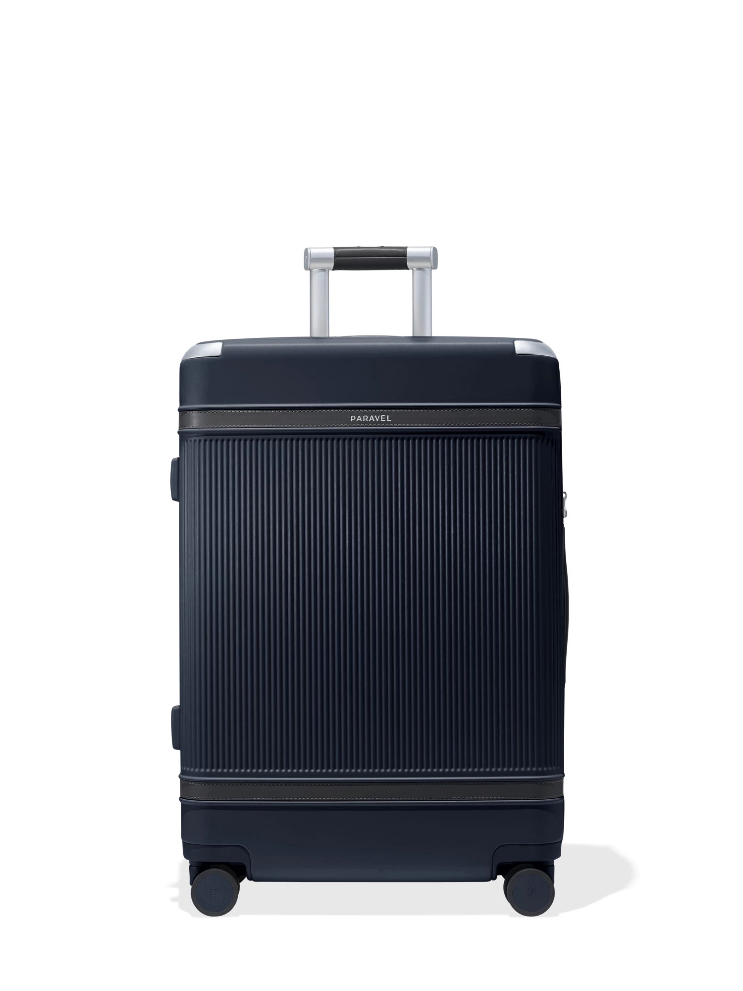 Aviator Grand | Checked Luggage - Domino Black - Image 18