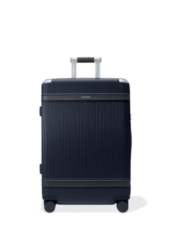 Aviator Grand | Checked Luggage - Scuba Navy
