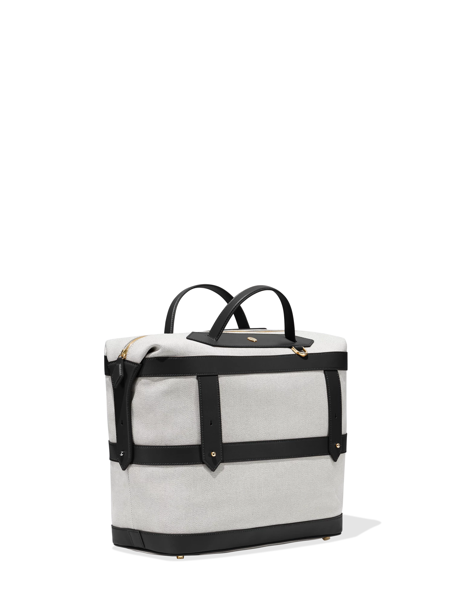 Weekender - Domino Black - Image 3