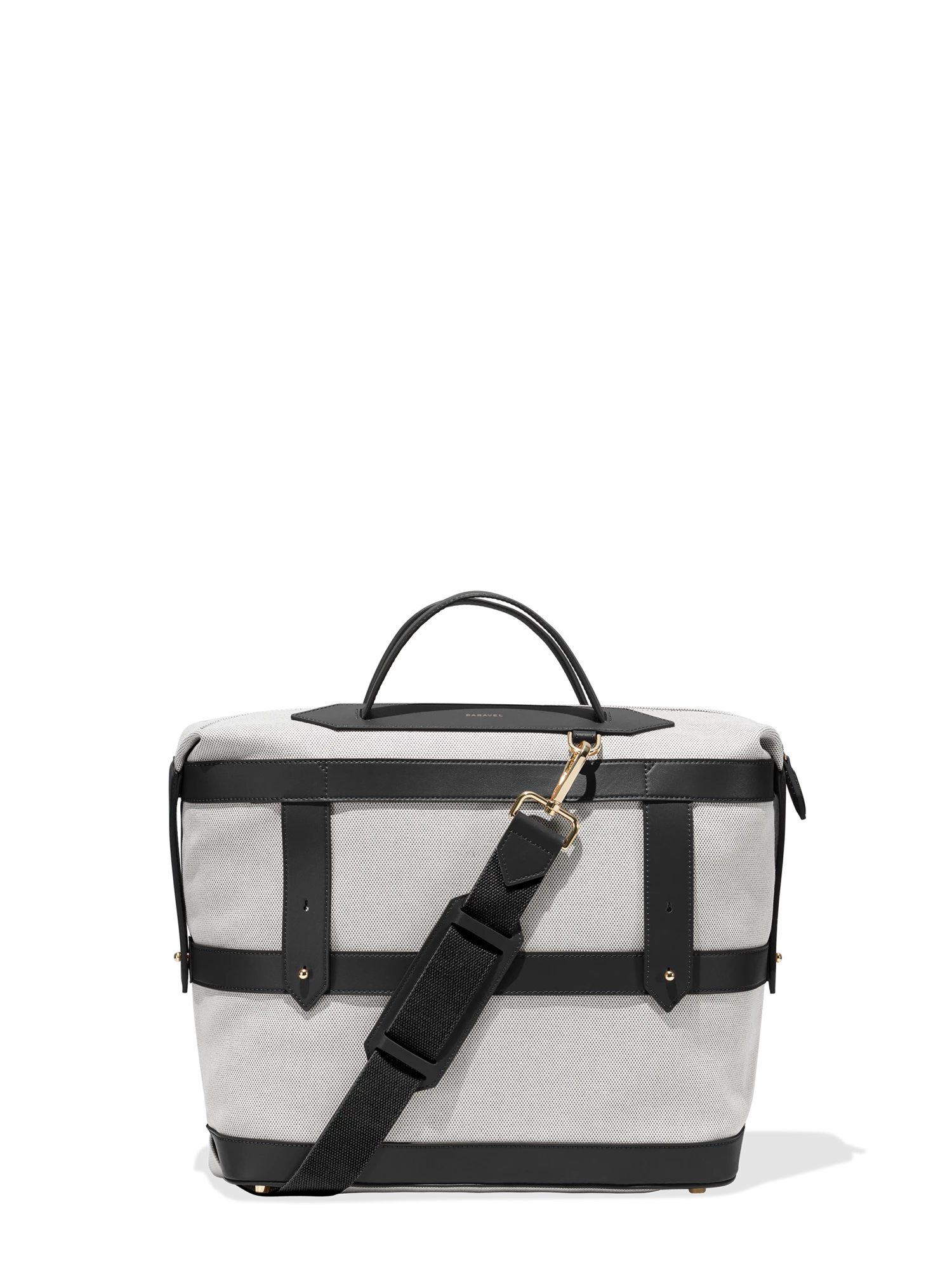 Weekender - Domino Black - Image 5