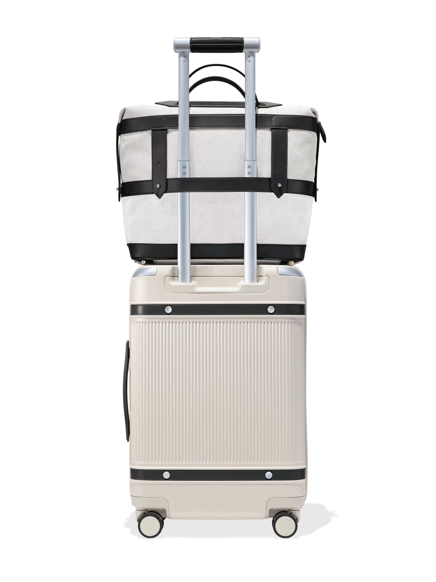 Weekender - Domino Black - Image 7