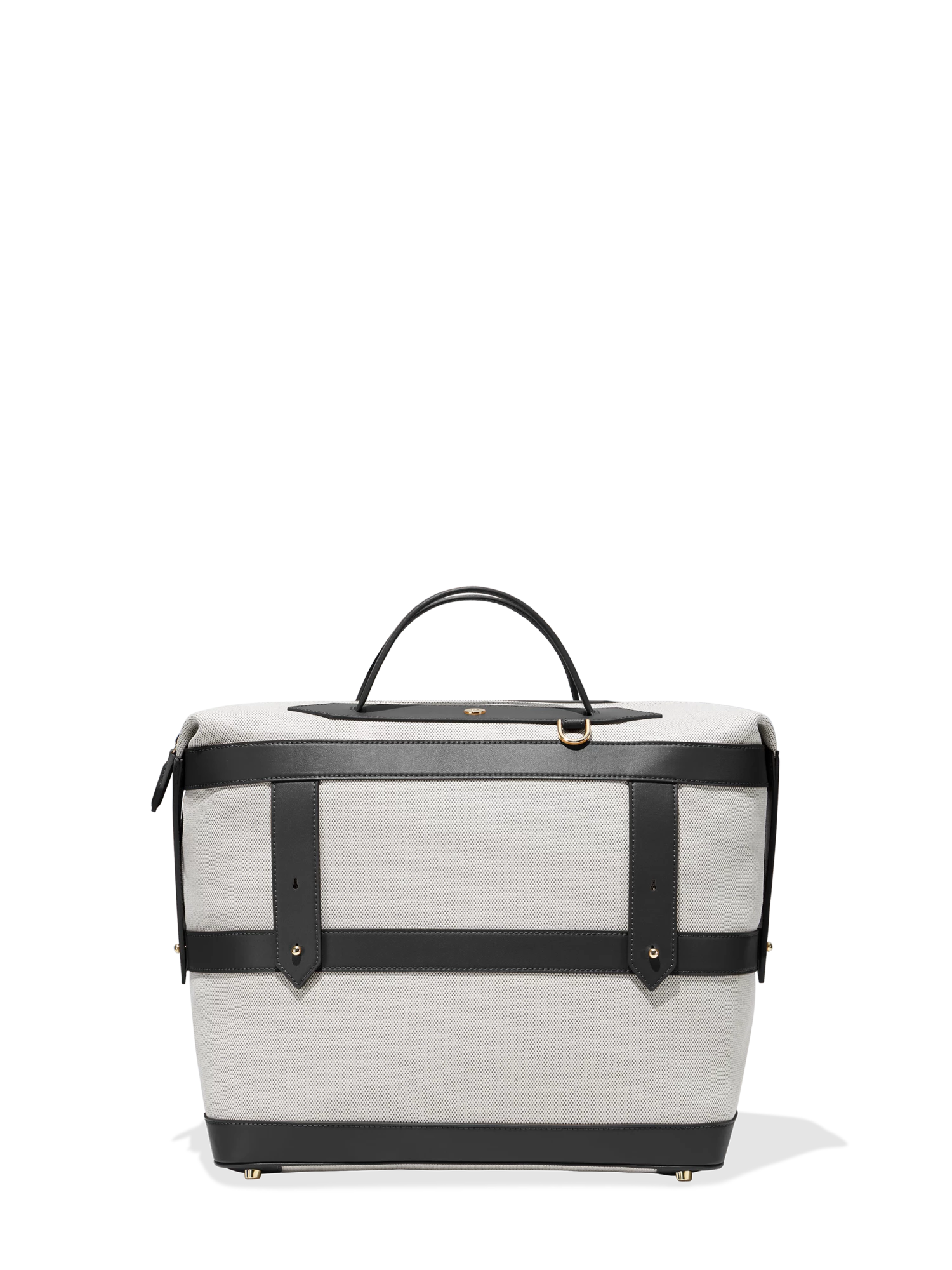 Weekender - Scout Tan - Image 4