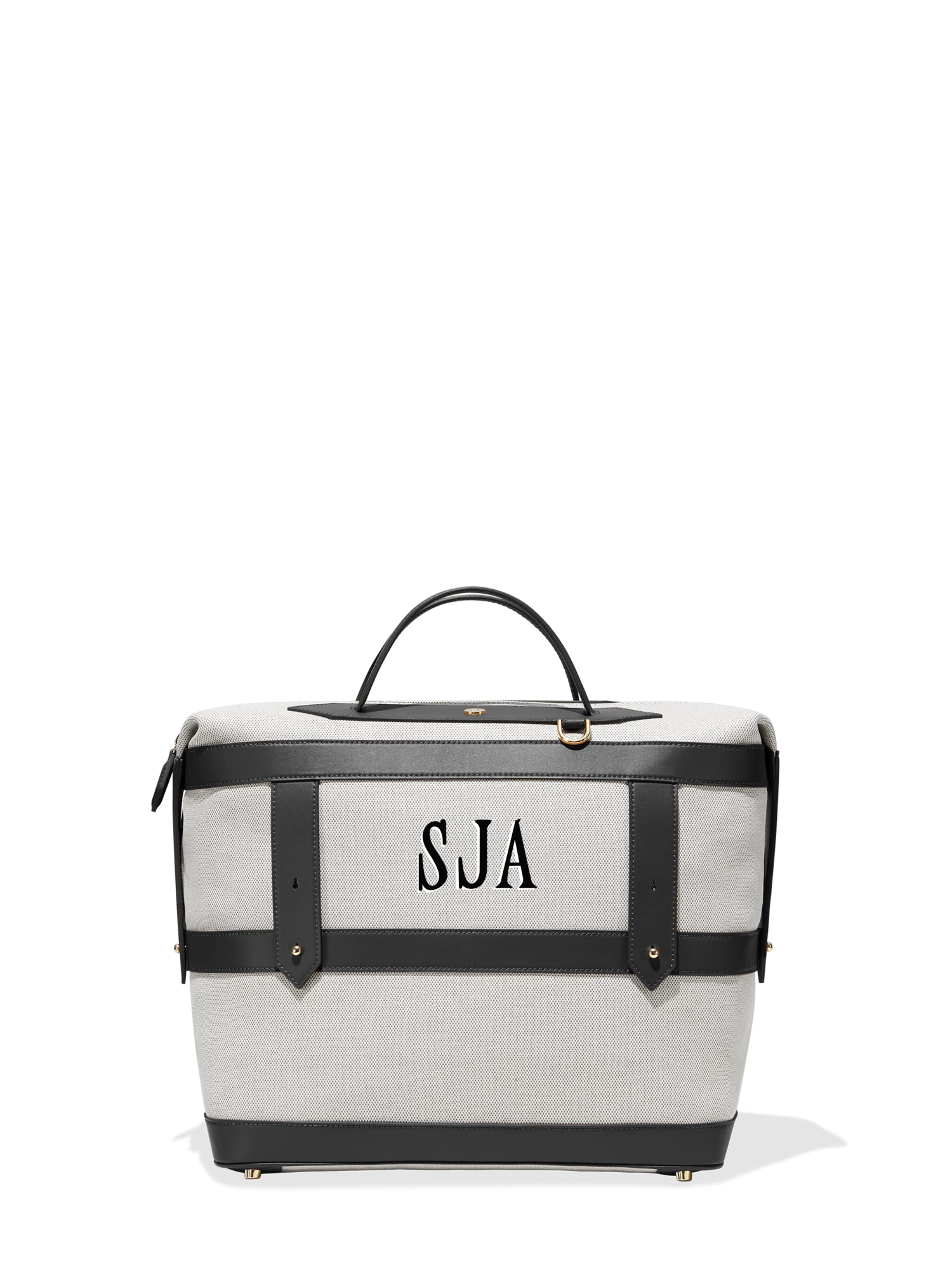 Weekender - Domino Black - Image 2