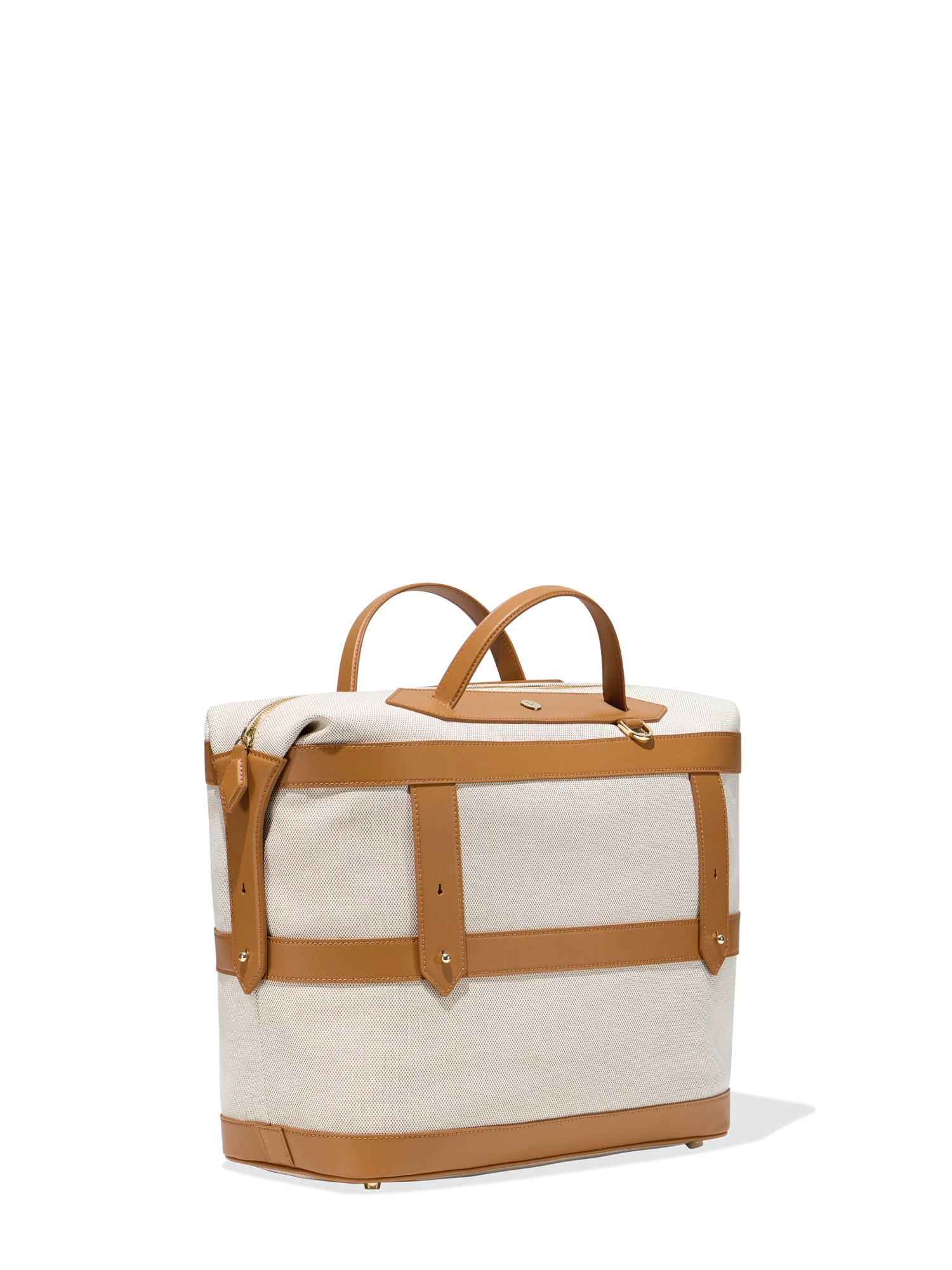 Weekender - Domino Black - Image 9