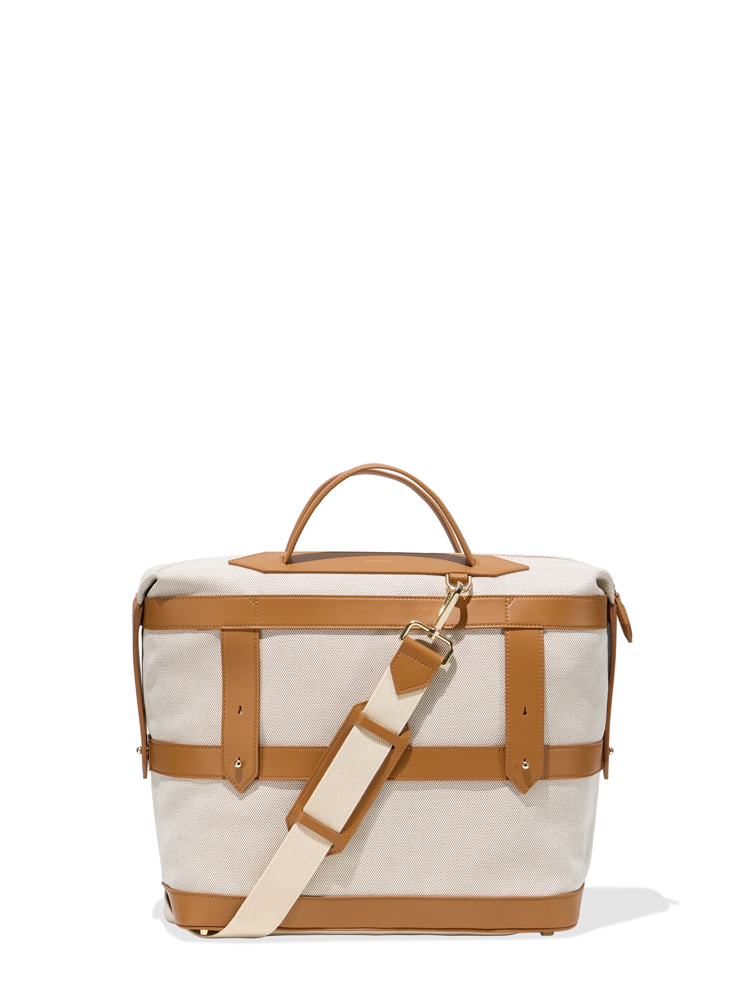 Weekender - Domino Black - Image 12