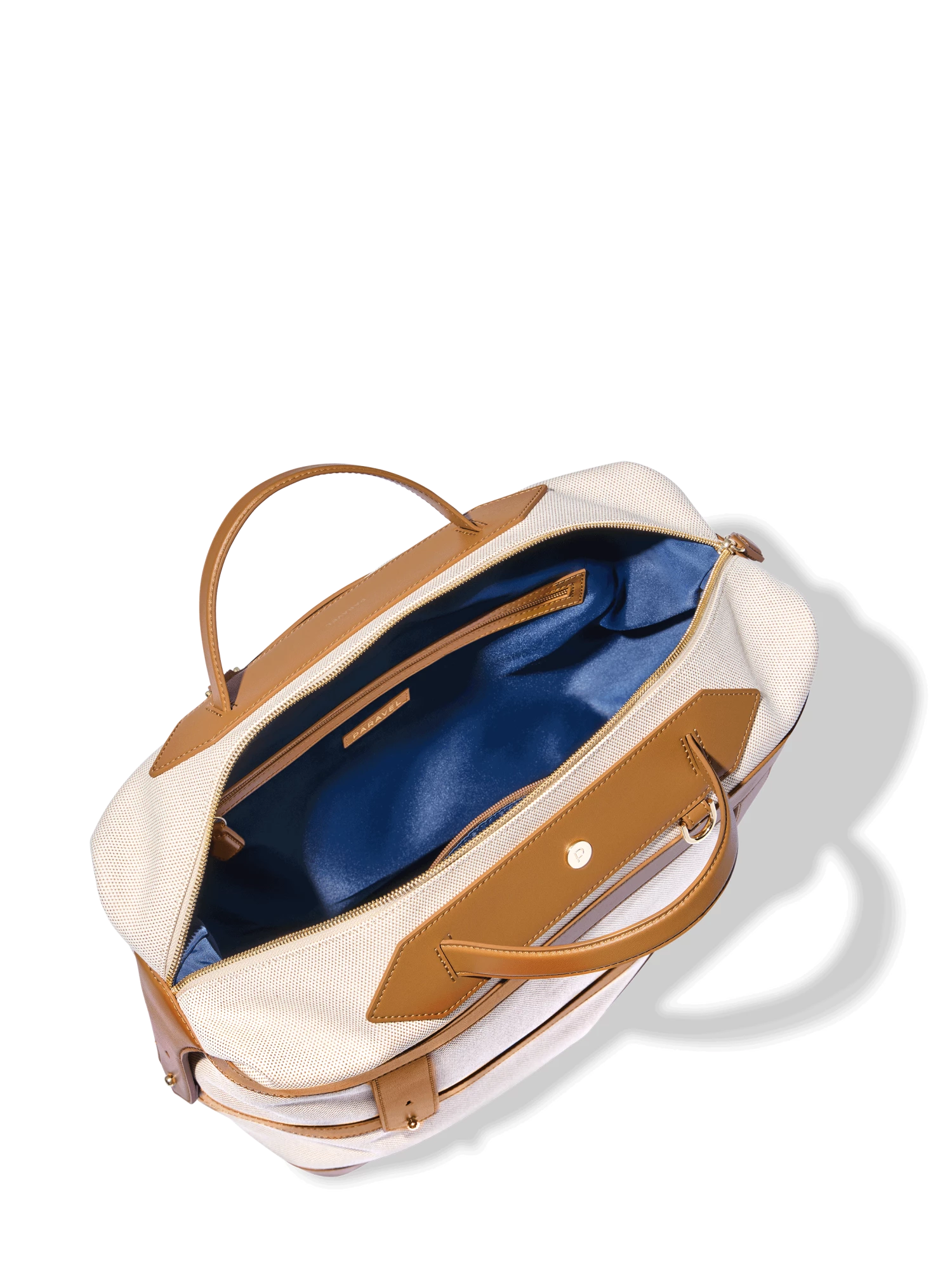 Weekender - Scout Tan - Image 11