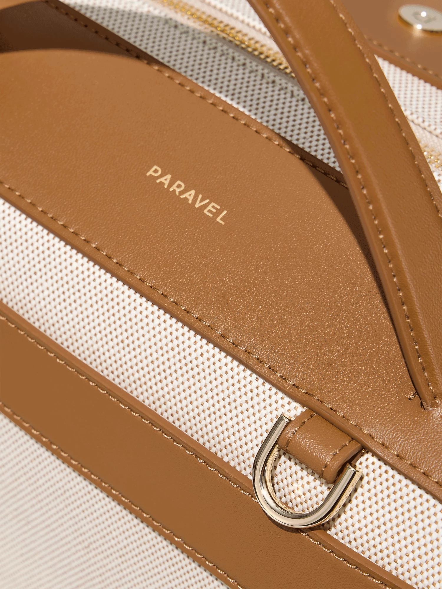 Weekender - Domino Black - Image 13