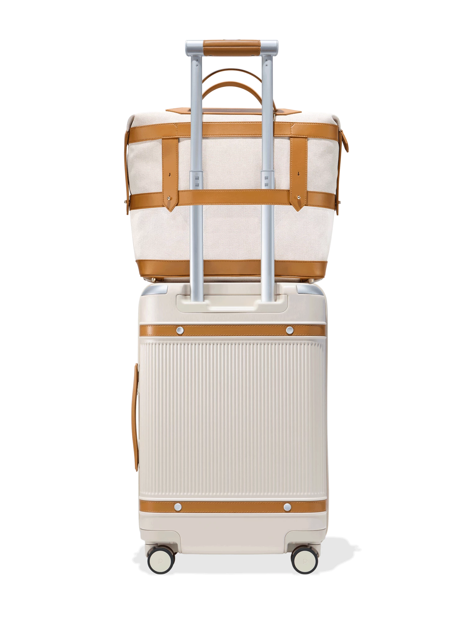 Weekender - Domino Black - Image 14