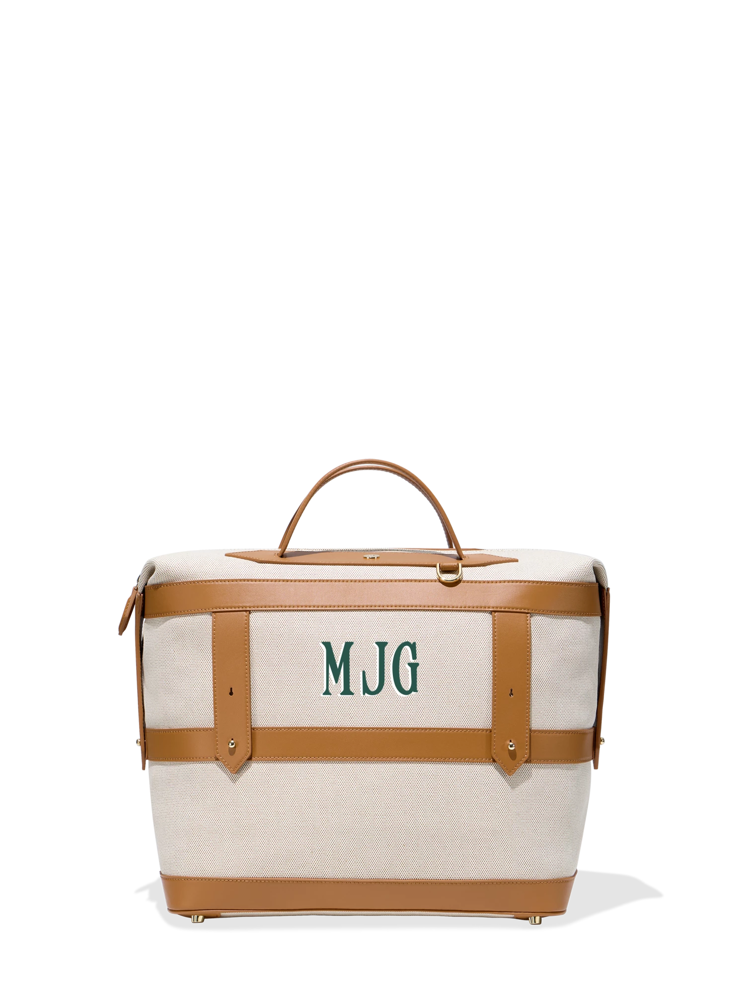 Weekender - Scout Tan - Image 9