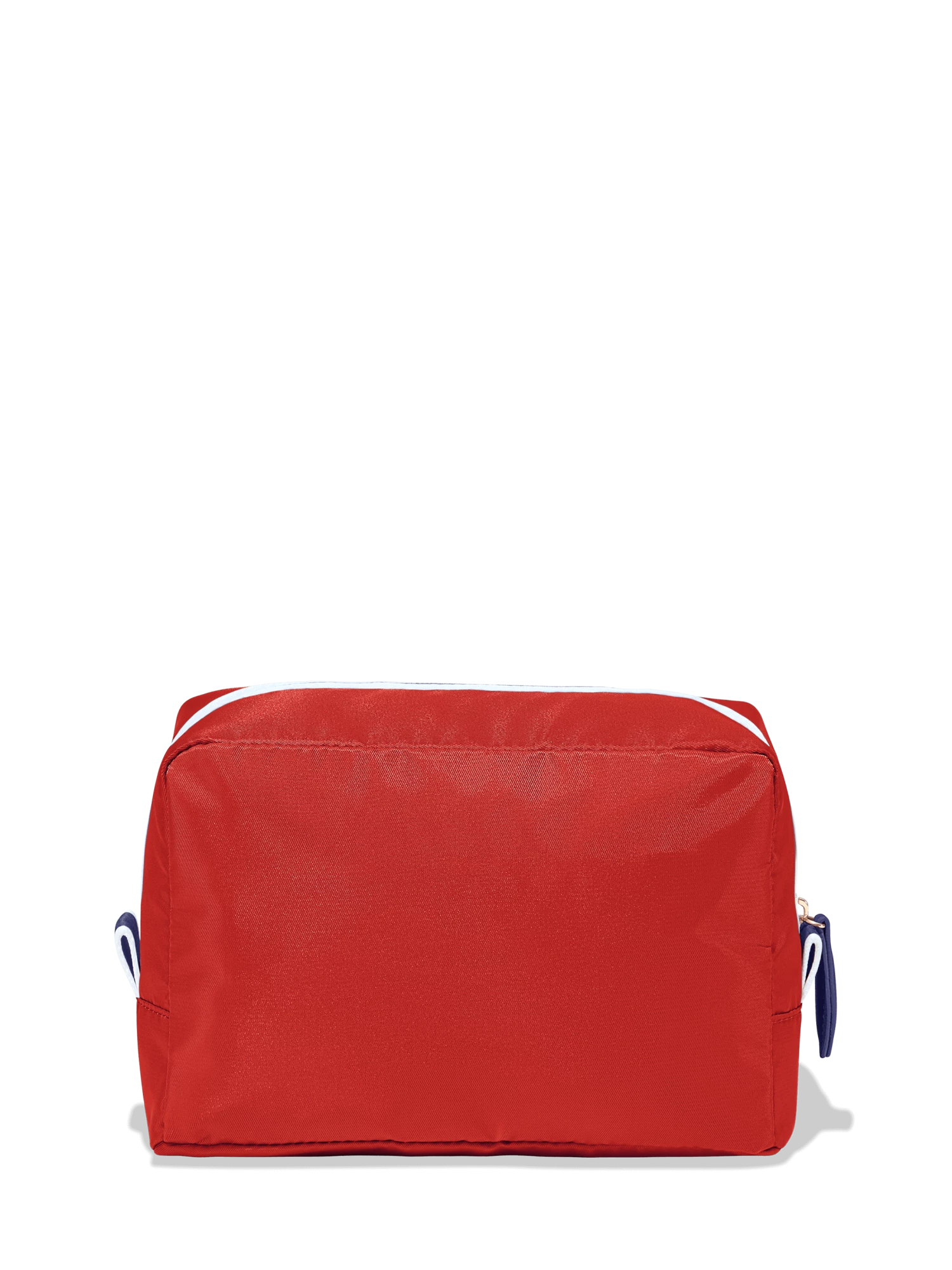 Paravel Toiletry Bag - Derby Black - Image 6