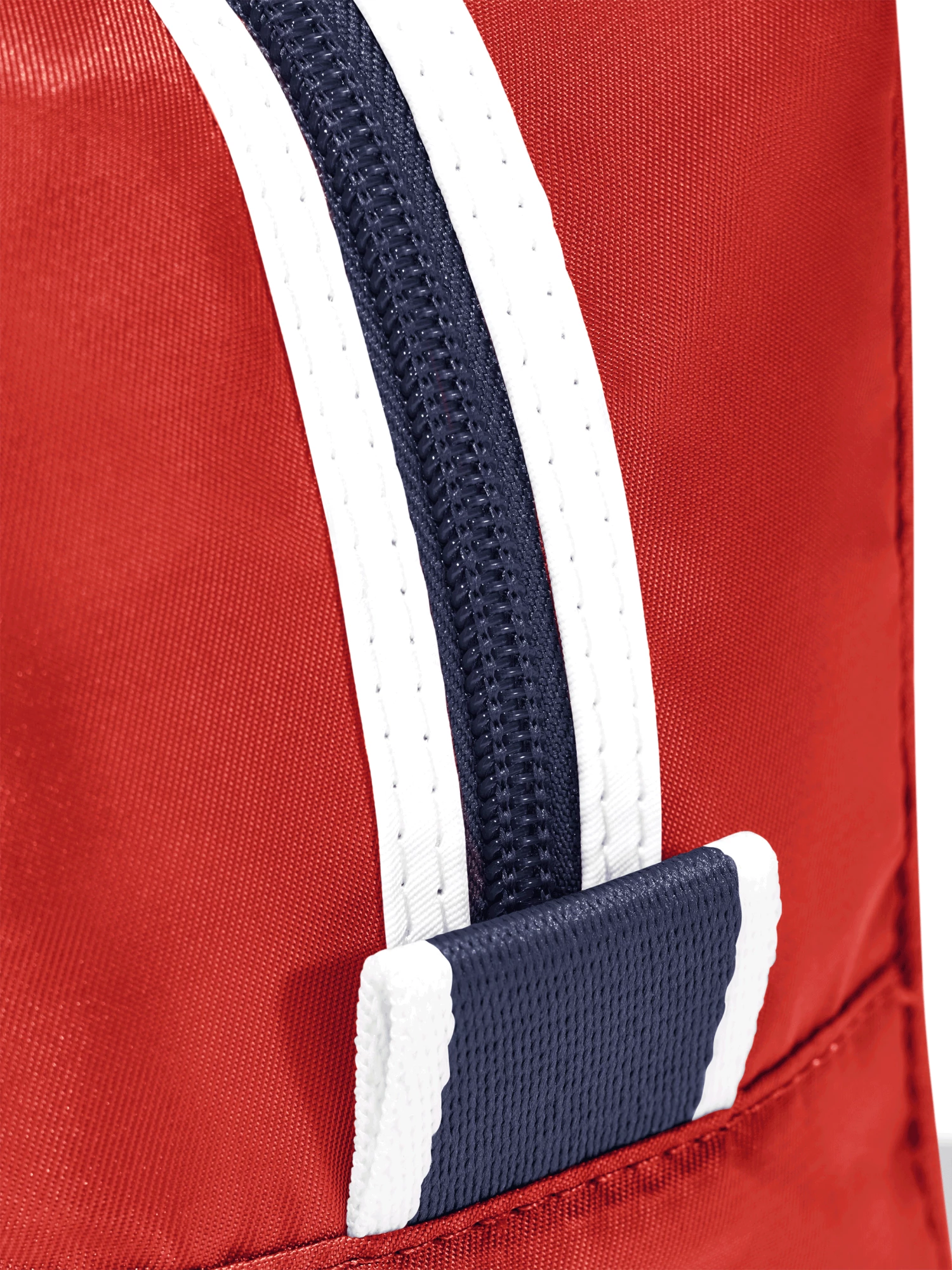 Paravel Toiletry Bag - Scuba Navy - Image 7