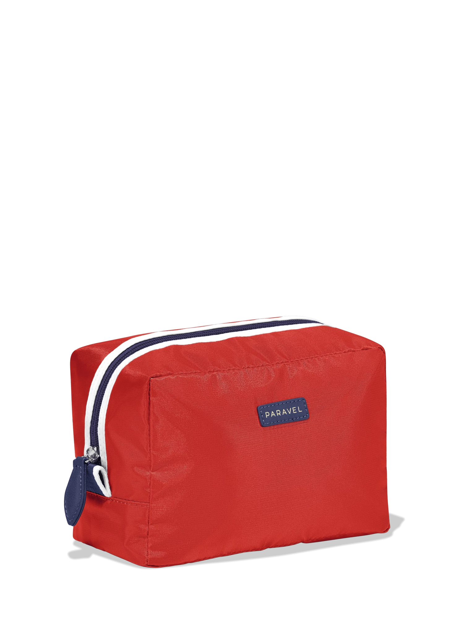 Paravel Toiletry Bag - Derby Black - Image 5