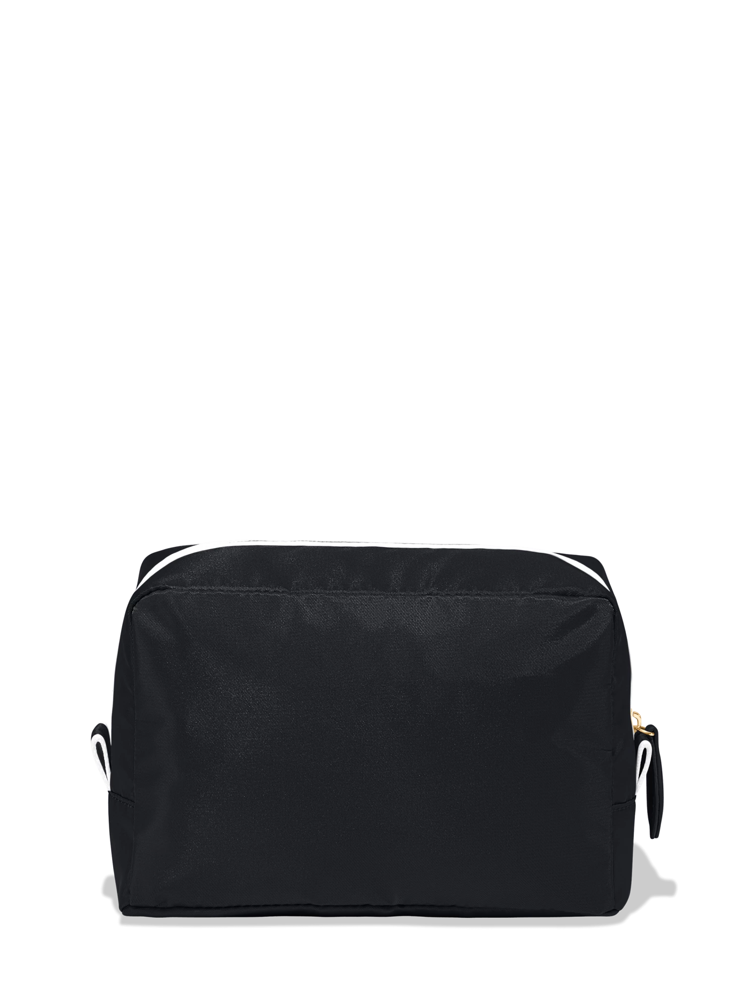 Paravel Toiletry Bag - Scuba Navy - Image 12